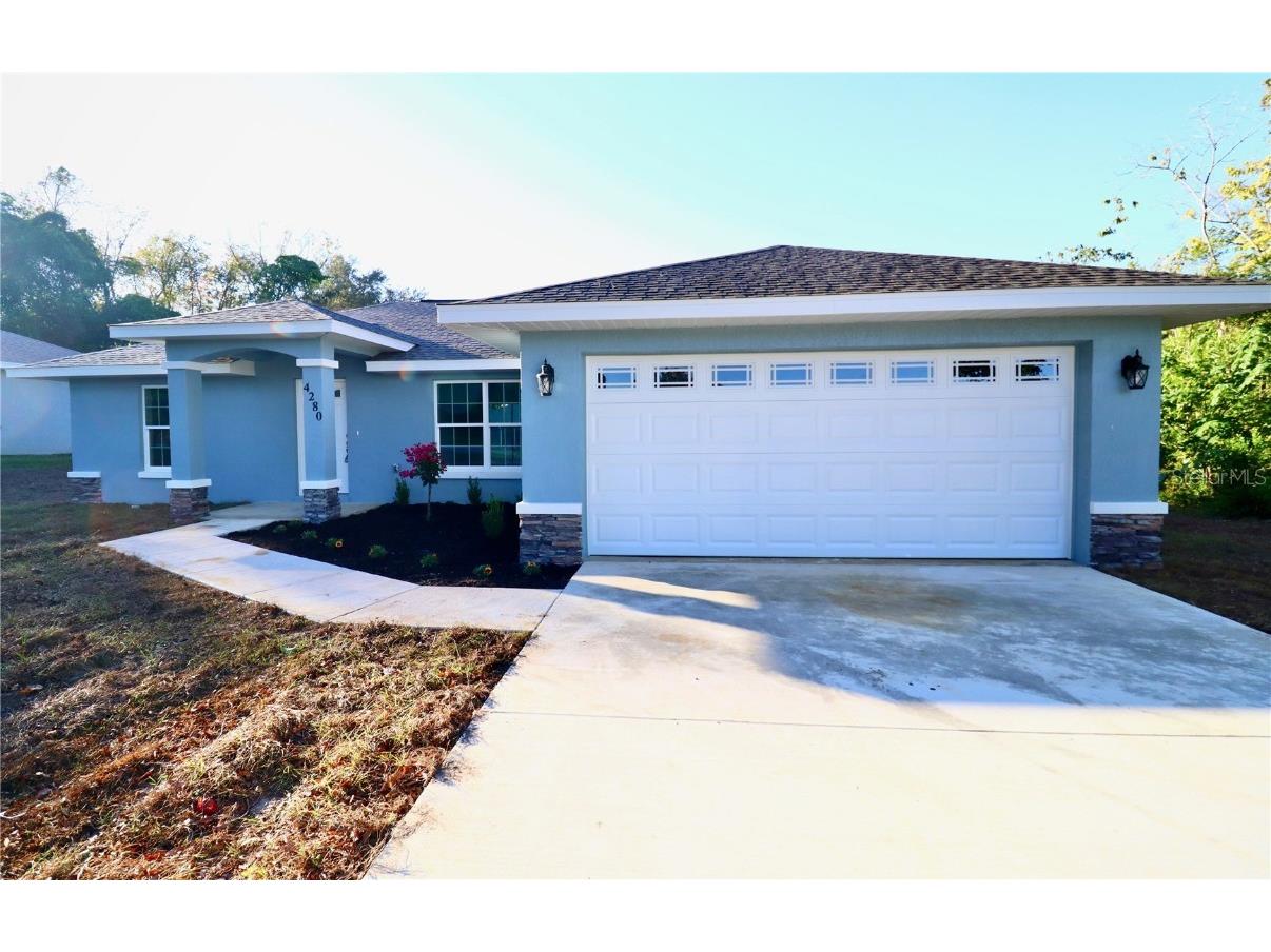 4280 SE 137th Street Summerfield FL 34491 OM712899 image1