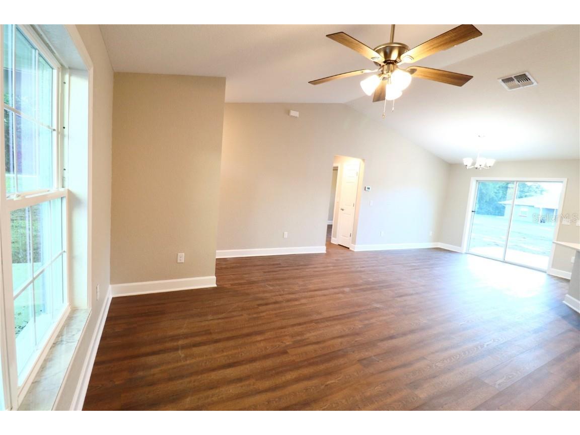 4280 SE 137th Street Summerfield FL 34491 OM712899 image10