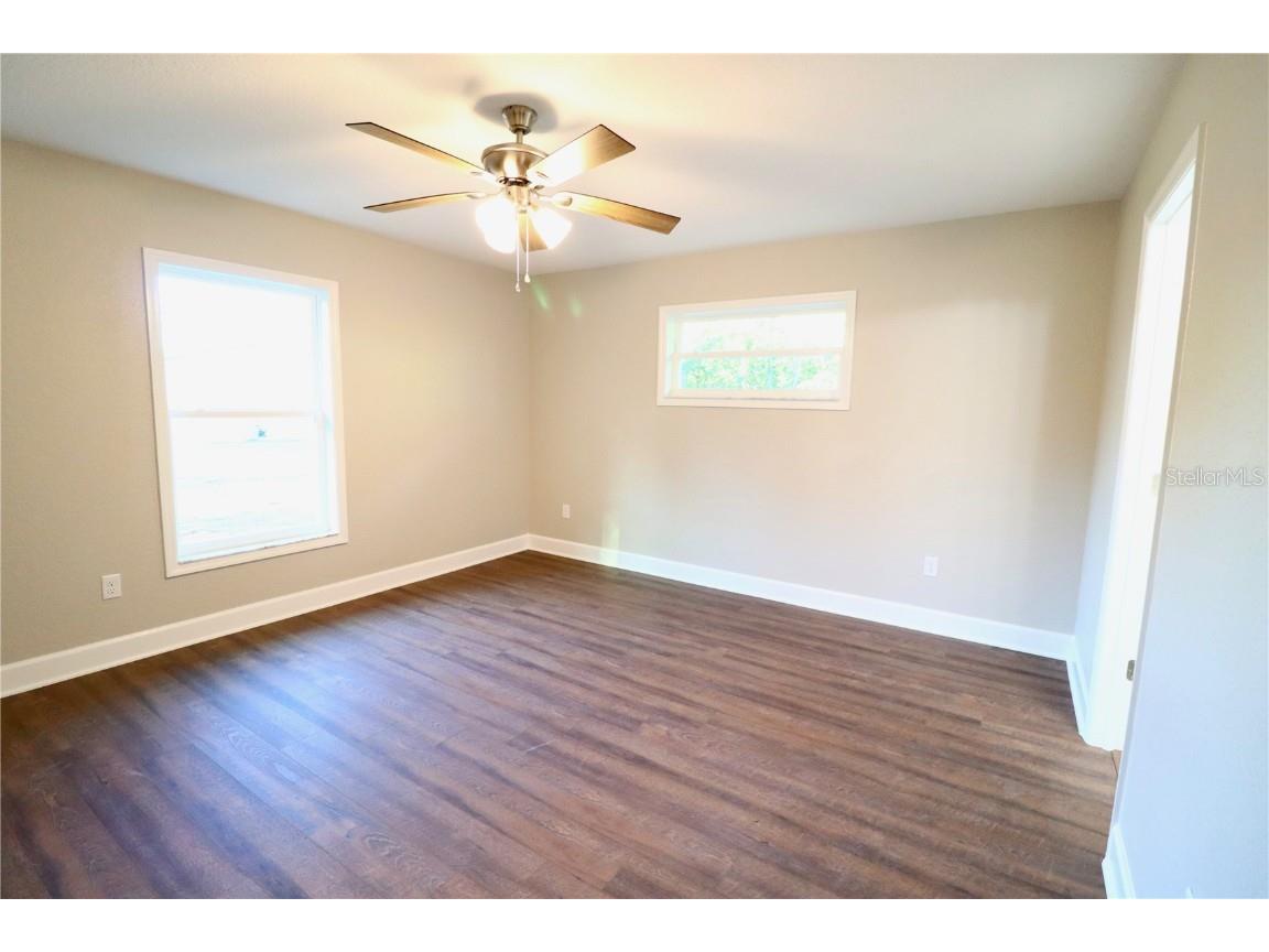 4280 SE 137th Street Summerfield FL 34491 OM712899 image11