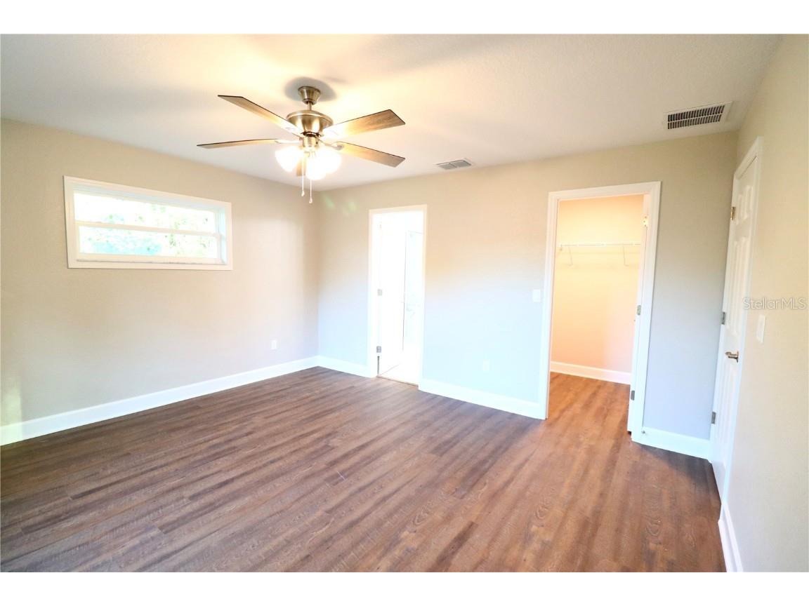 4280 SE 137th Street Summerfield FL 34491 OM712899 image12