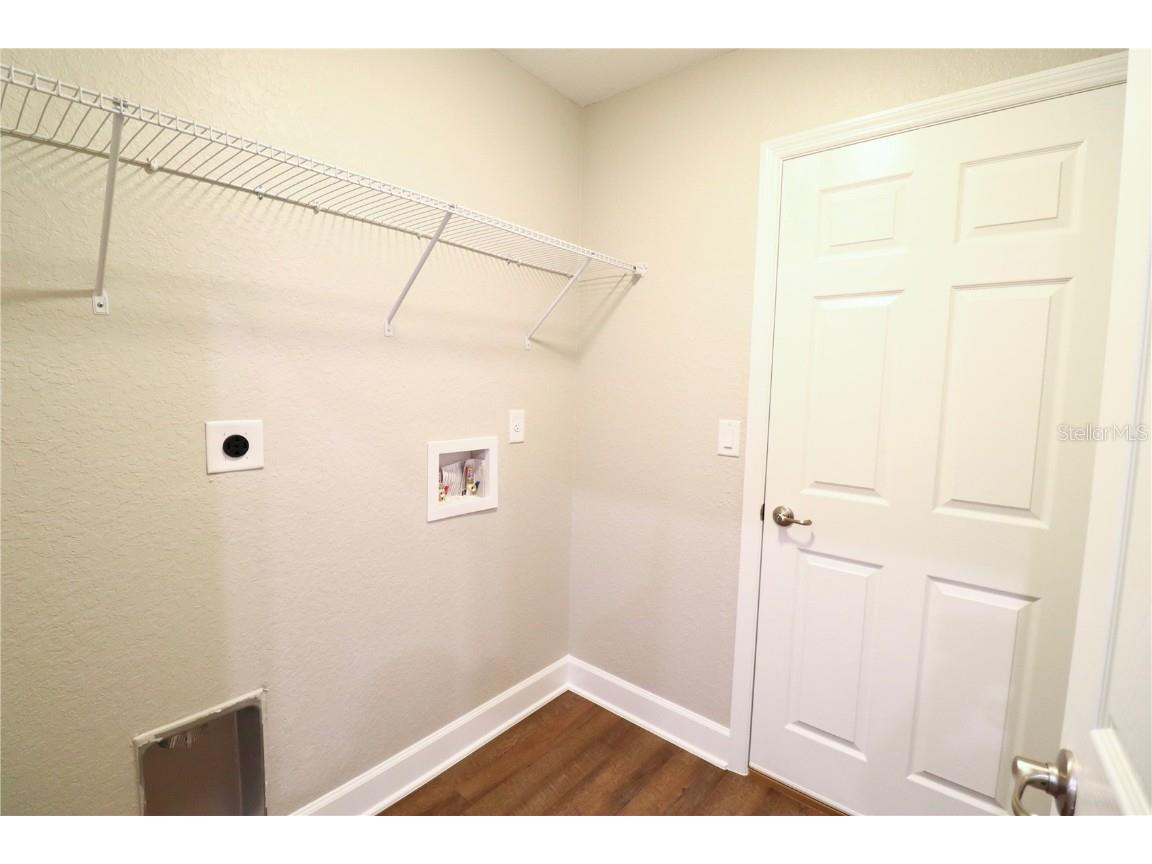 4280 SE 137th Street Summerfield FL 34491 OM712899 image14