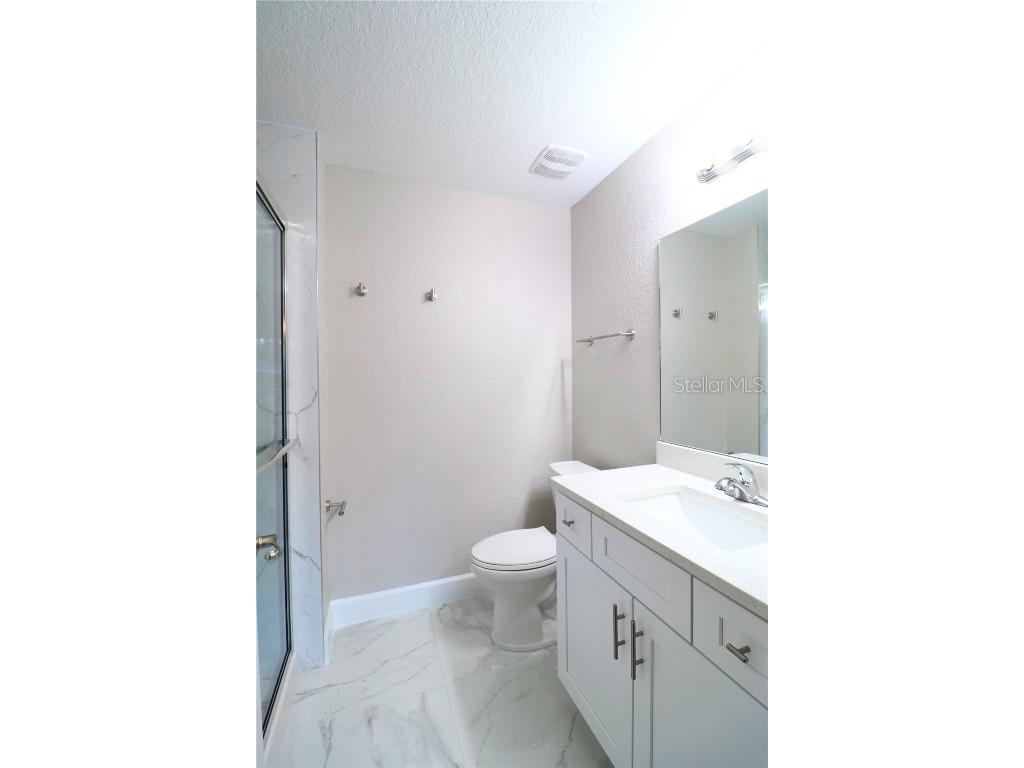 4280 SE 137th Street Summerfield FL 34491 OM712899 image15