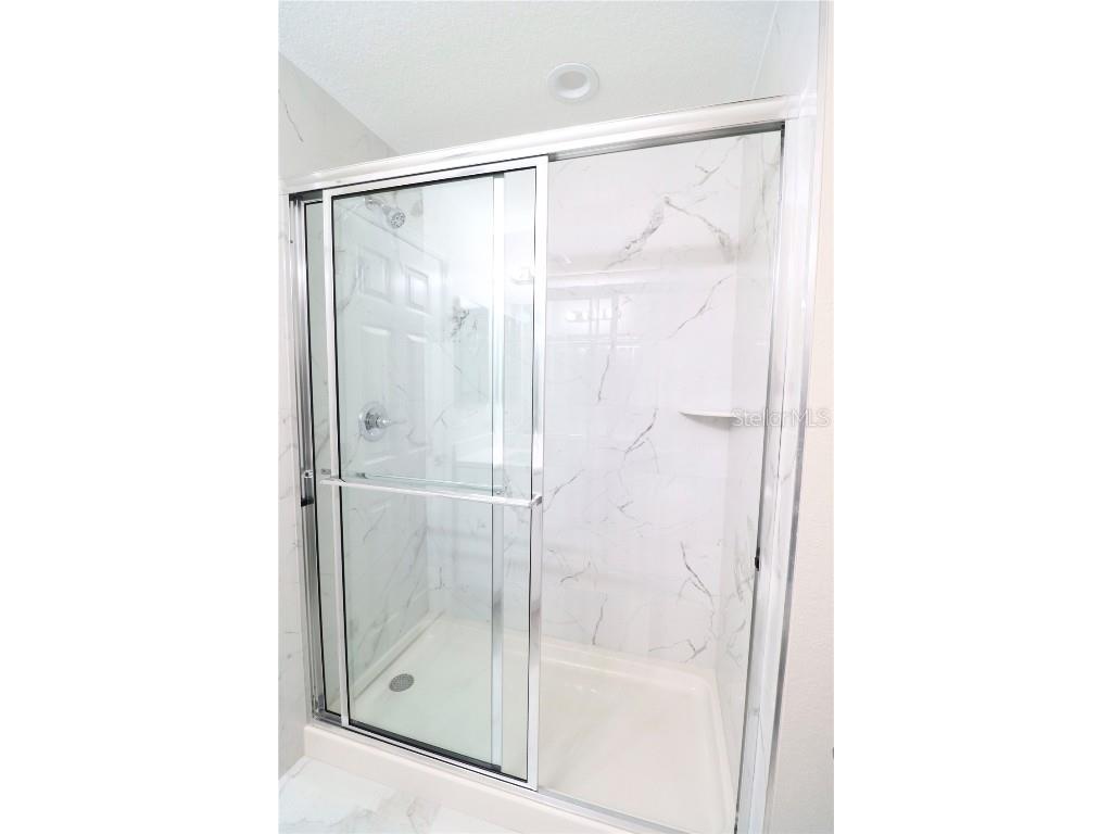 4280 SE 137th Street Summerfield FL 34491 OM712899 image16