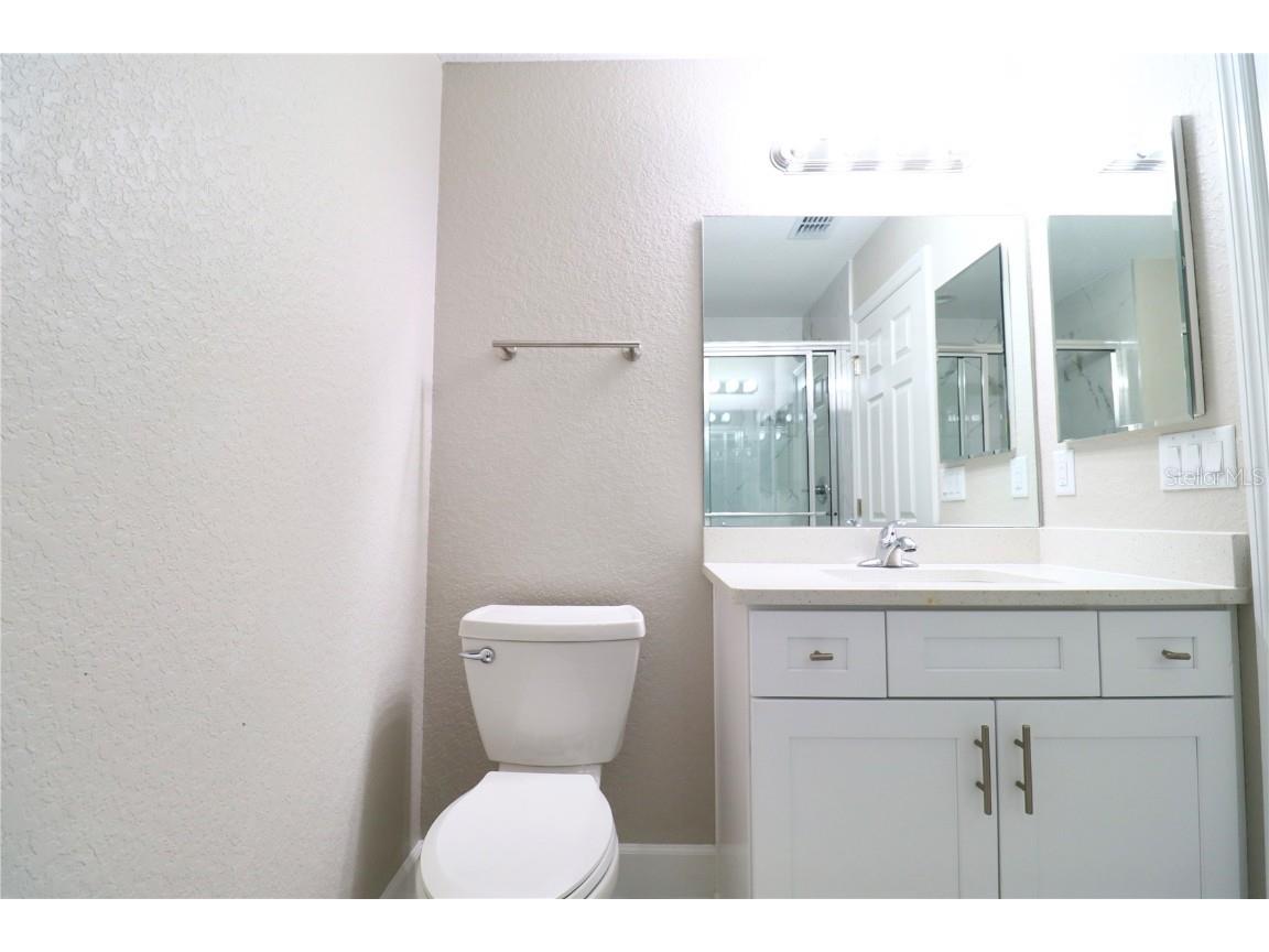 4280 SE 137th Street Summerfield FL 34491 OM712899 image17