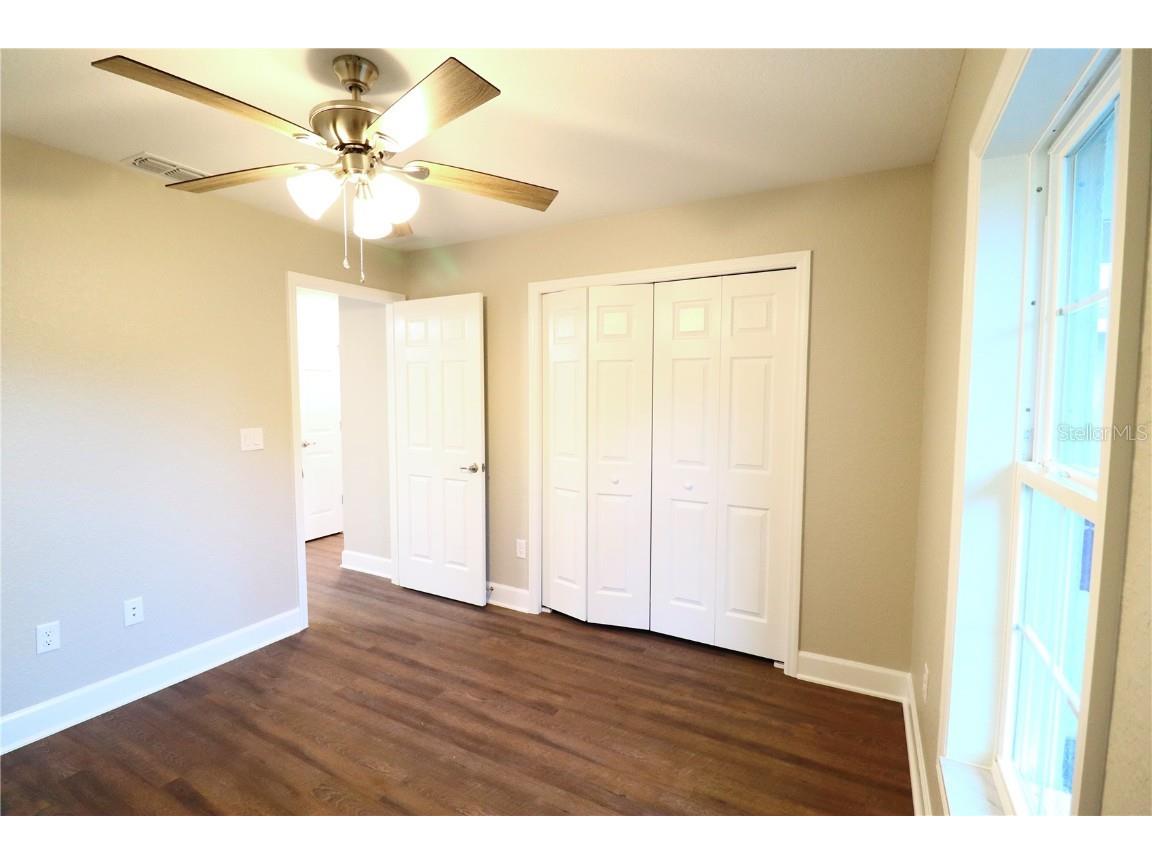 4280 SE 137th Street Summerfield FL 34491 OM712899 image19