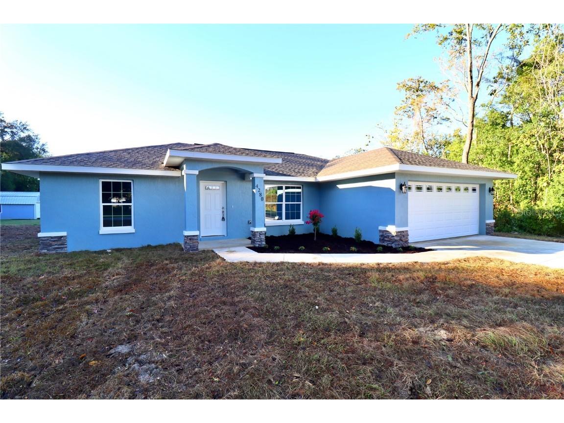 4280 SE 137th Street Summerfield FL 34491 OM712899 image2