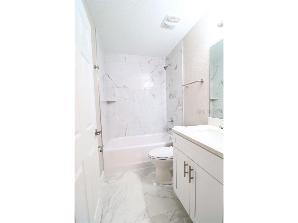 4280 SE 137th Street Summerfield FL 34491 OM712899 image20