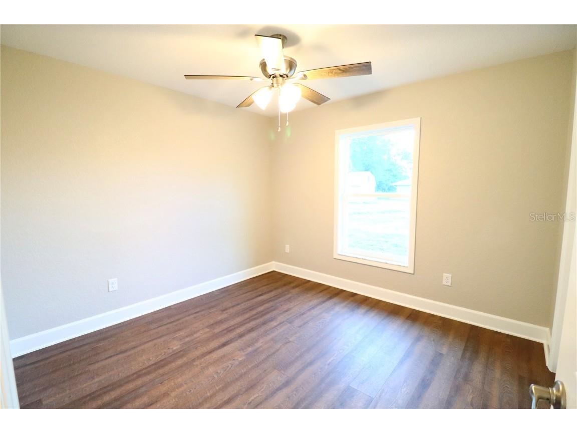 4280 SE 137th Street Summerfield FL 34491 OM712899 image21