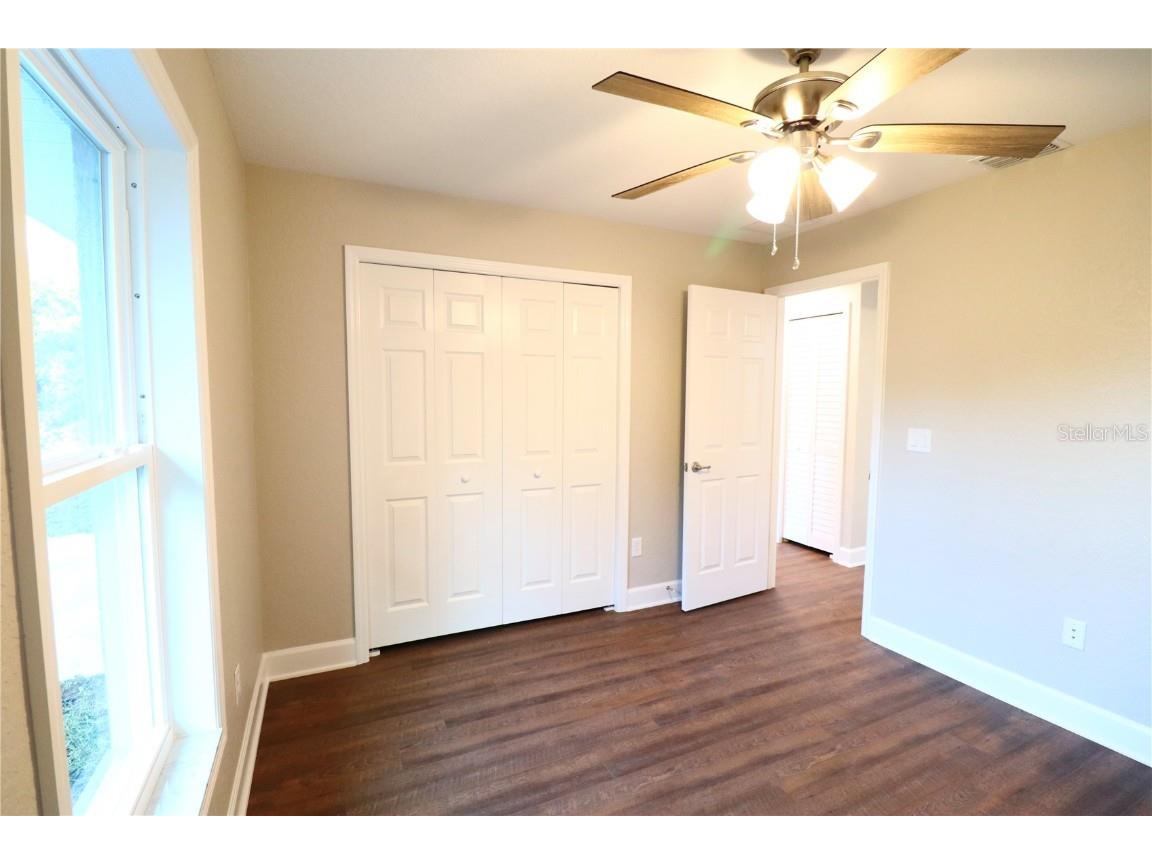 4280 SE 137th Street Summerfield FL 34491 OM712899 image22