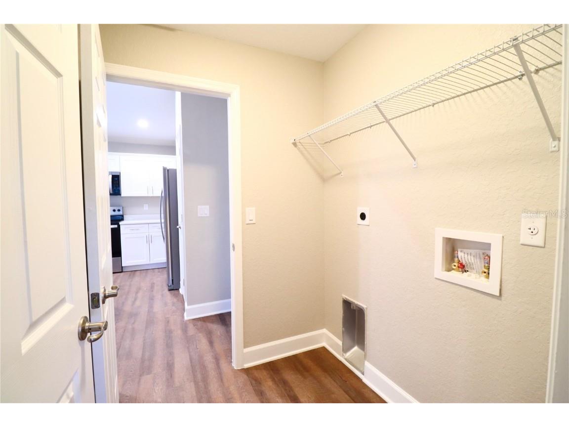 4280 SE 137th Street Summerfield FL 34491 OM712899 image23