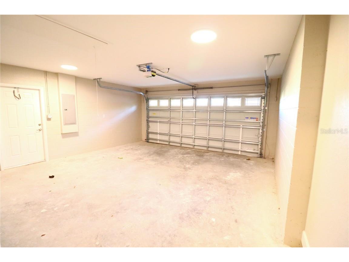 4280 SE 137th Street Summerfield FL 34491 OM712899 image24