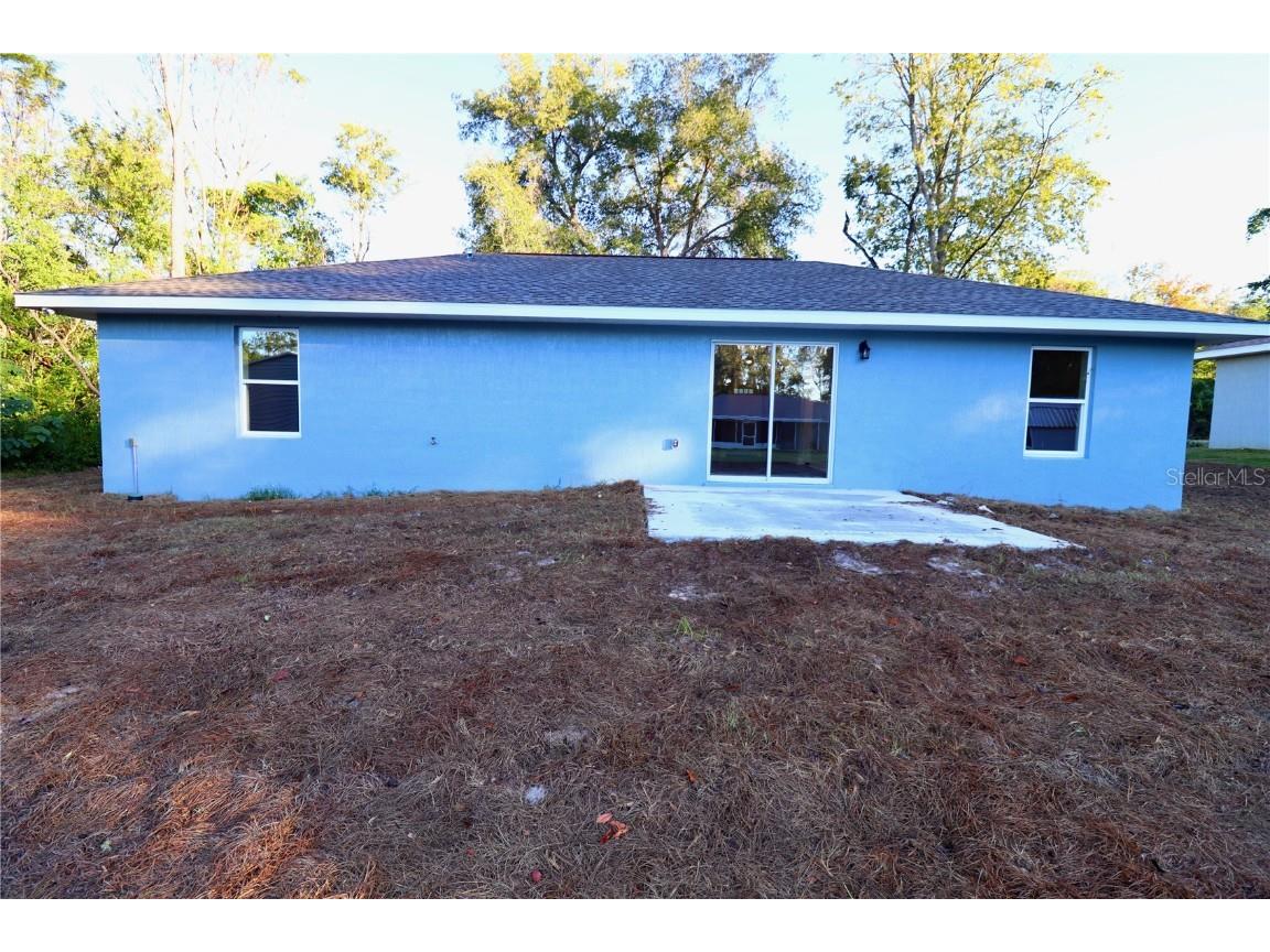 4280 SE 137th Street Summerfield FL 34491 OM712899 image25