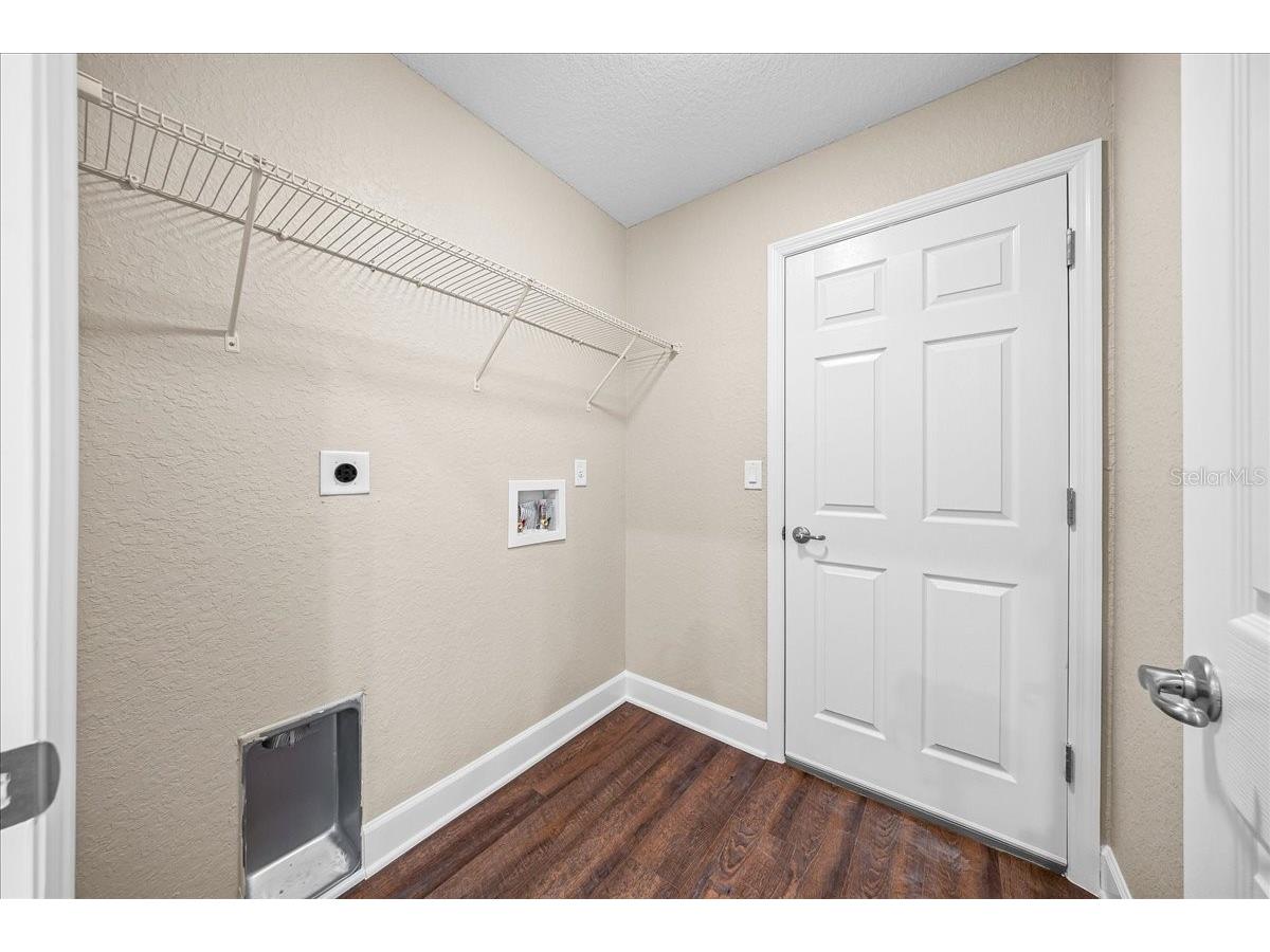 4280 SE 137th Street Summerfield FL 34491 OM712899 image28