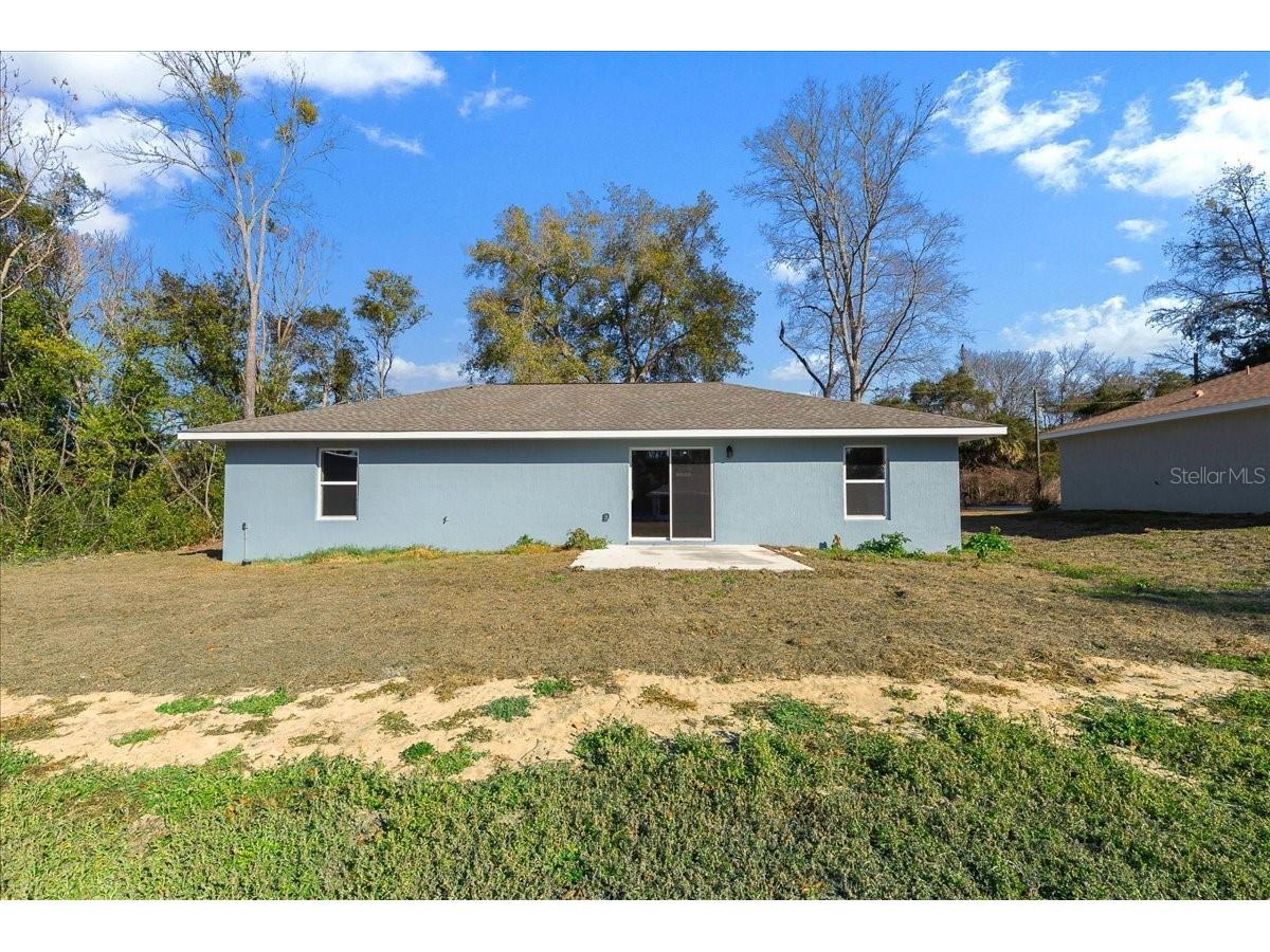 4280 SE 137th Street Summerfield FL 34491 OM712899 image29