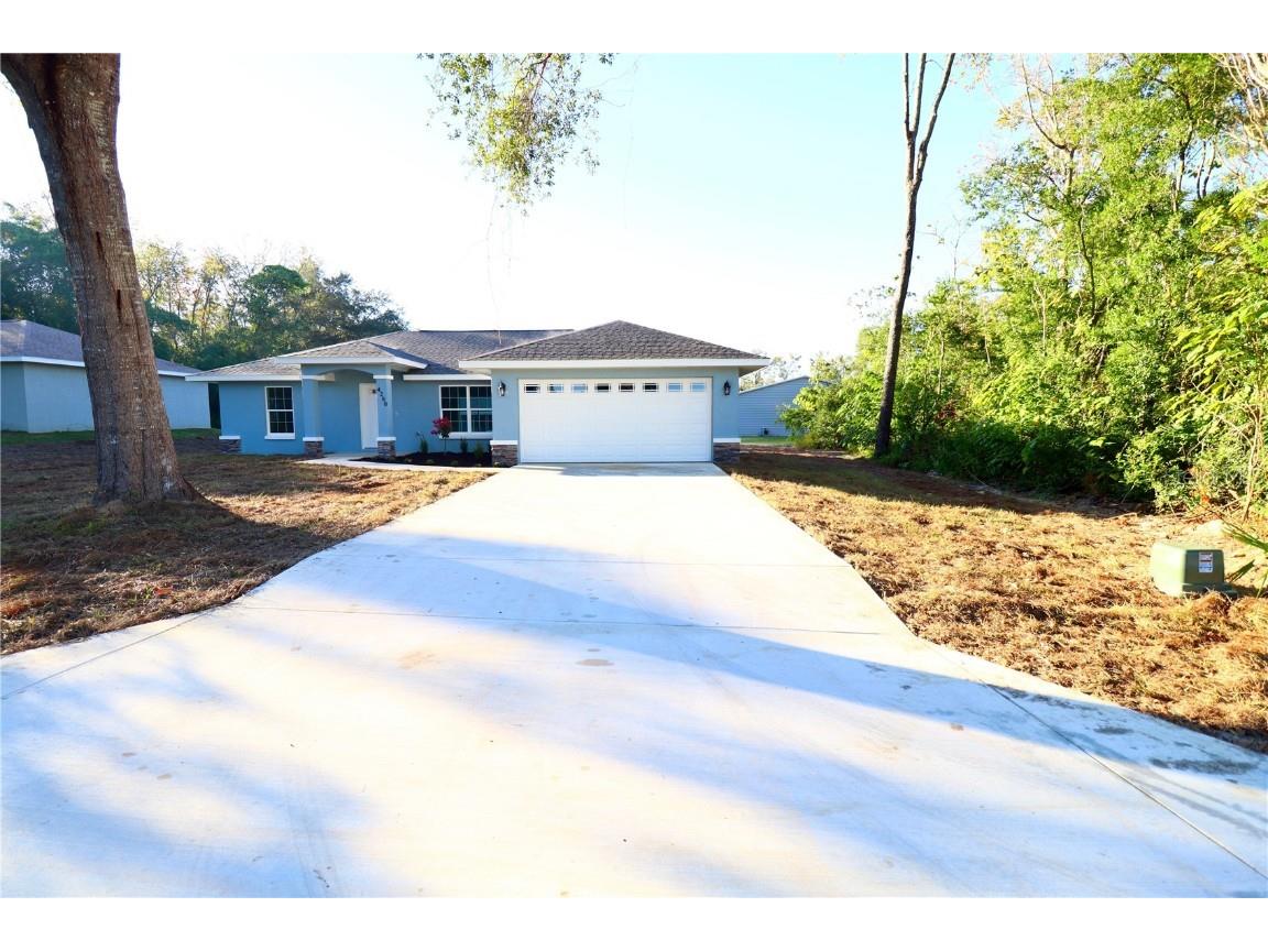 4280 SE 137th Street Summerfield FL 34491 OM712899 image3