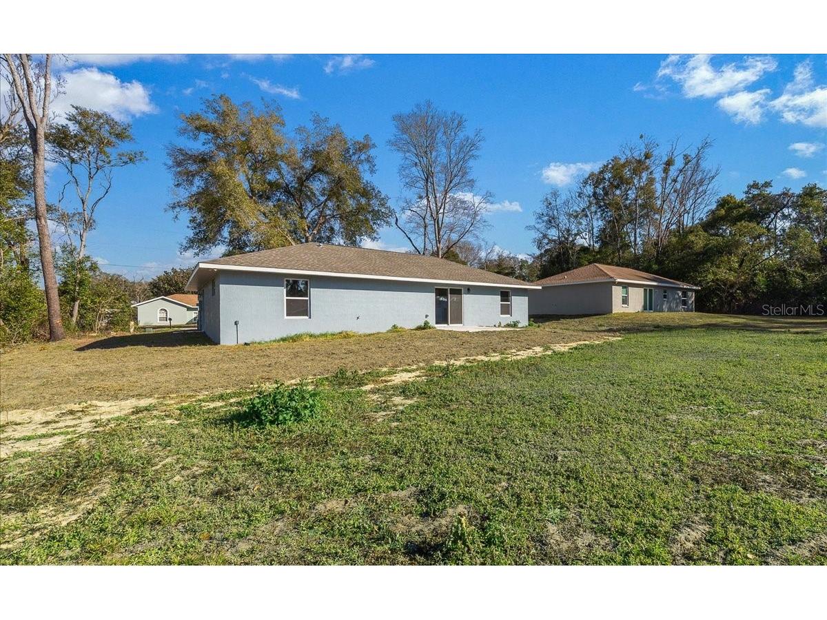 4280 SE 137th Street Summerfield FL 34491 OM712899 image30