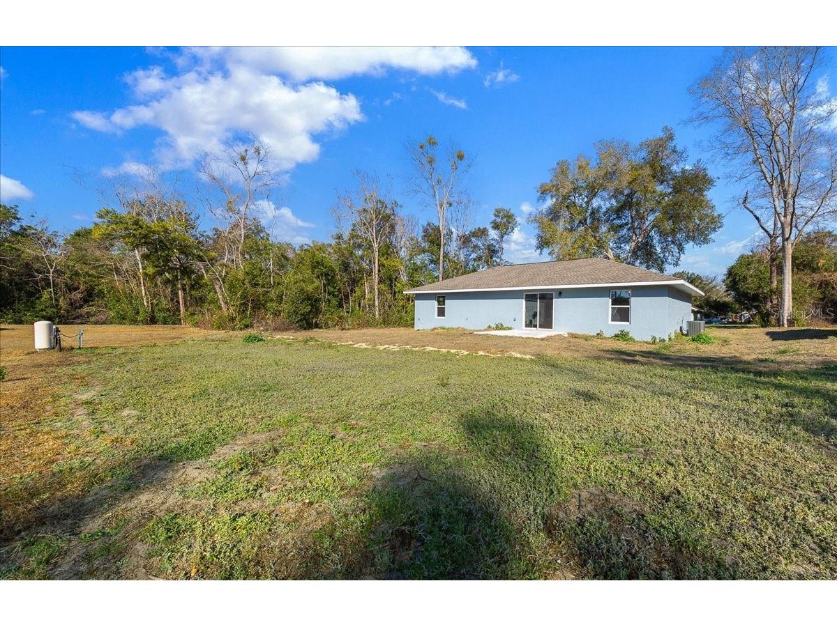 4280 SE 137th Street Summerfield FL 34491 OM712899 image31