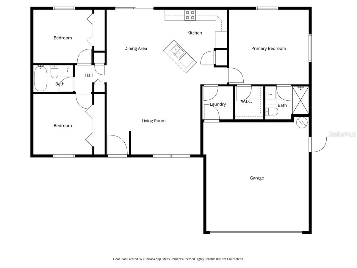 4280 SE 137th Street Summerfield FL 34491 OM712899 image32