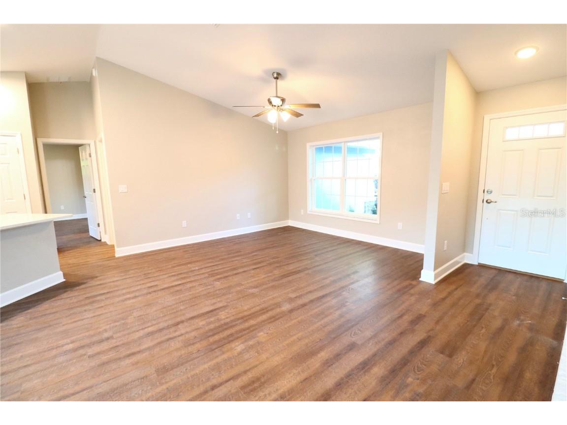 4280 SE 137th Street Summerfield FL 34491 OM712899 image4