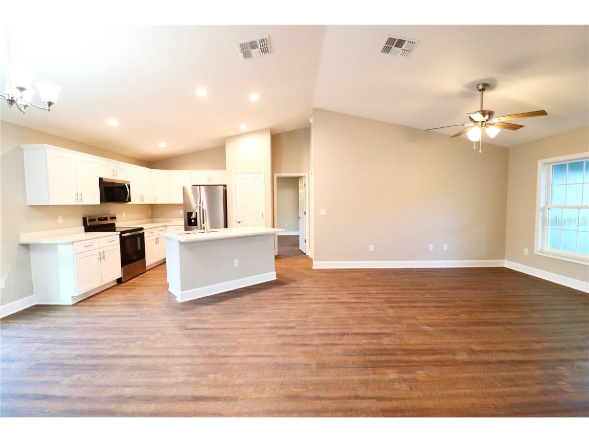 4280 SE 137th Street Summerfield FL 34491 OM712899 image5