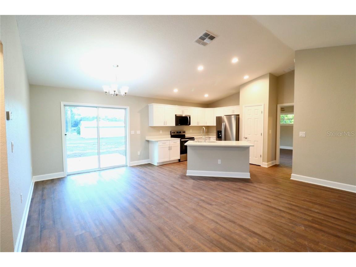 4280 SE 137th Street Summerfield FL 34491 OM712899 image6