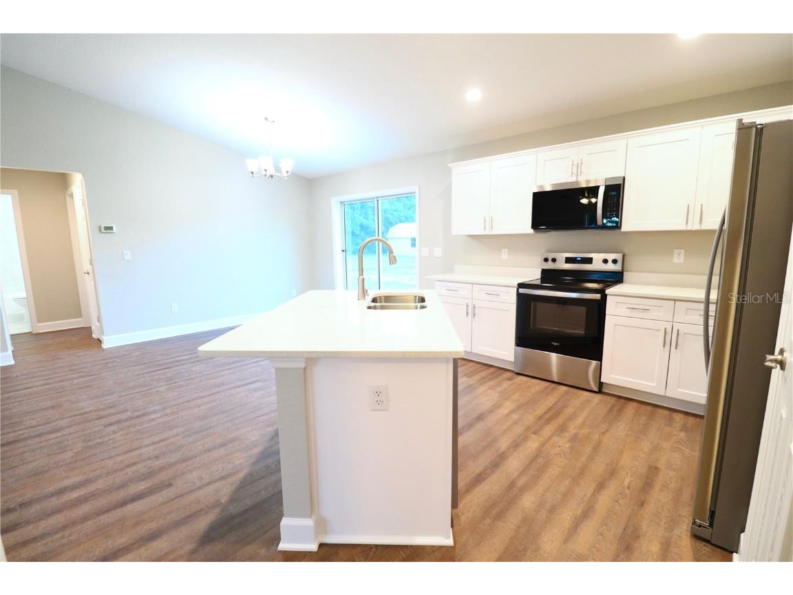 4280 SE 137th Street Summerfield FL 34491 OM712899 image7