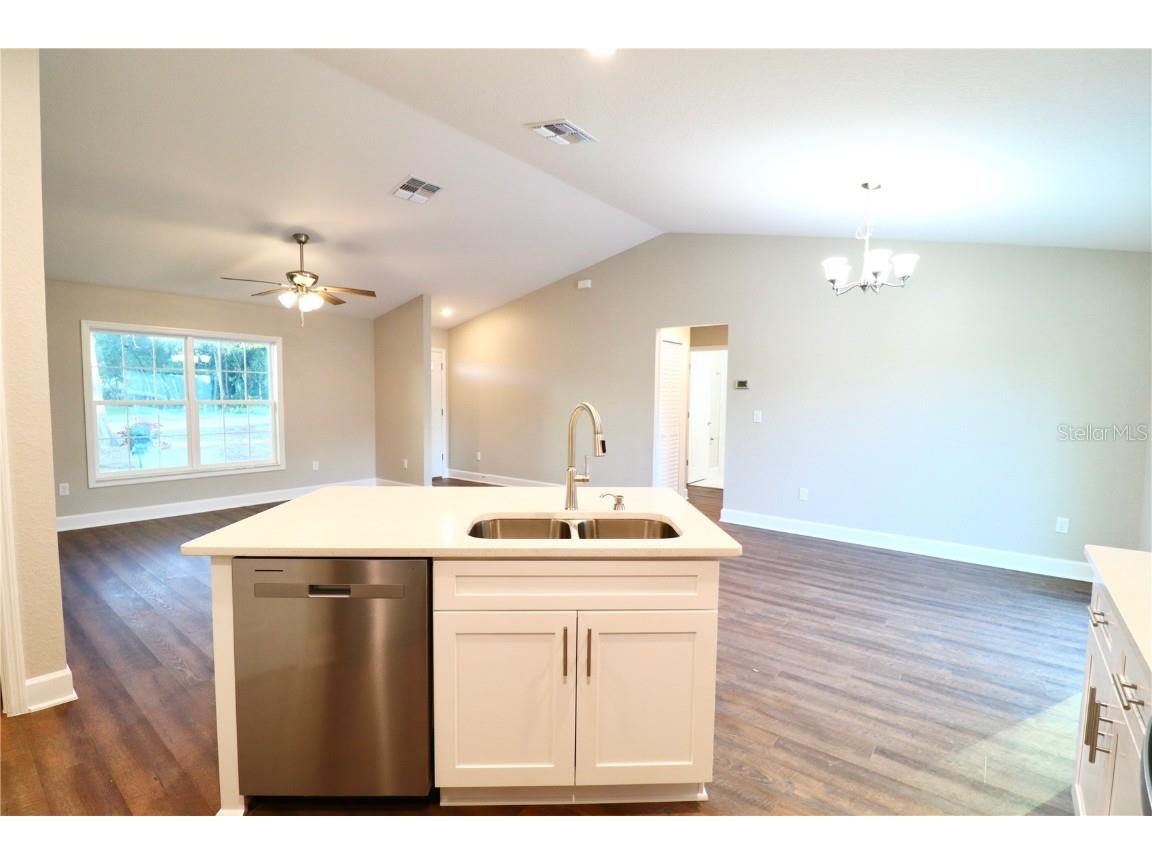 4280 SE 137th Street Summerfield FL 34491 OM712899 image8