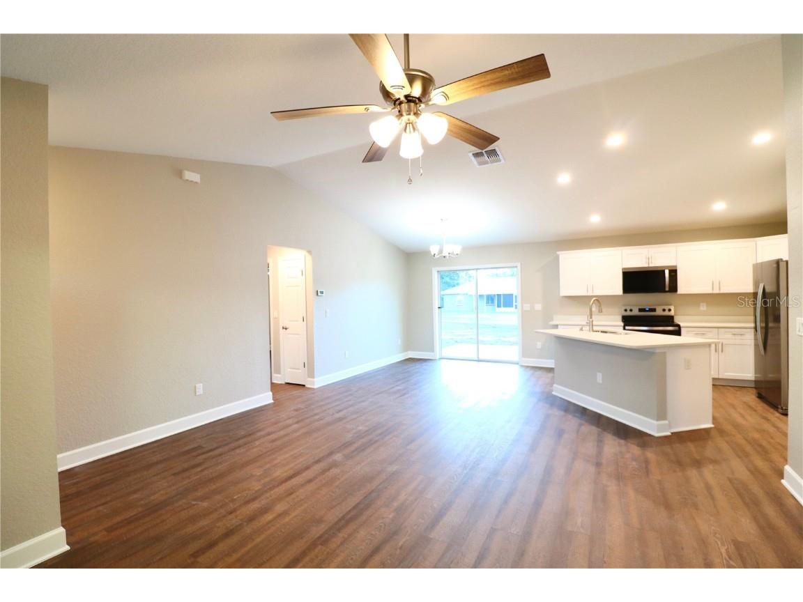 4280 SE 137th Street Summerfield FL 34491 OM712899 image9