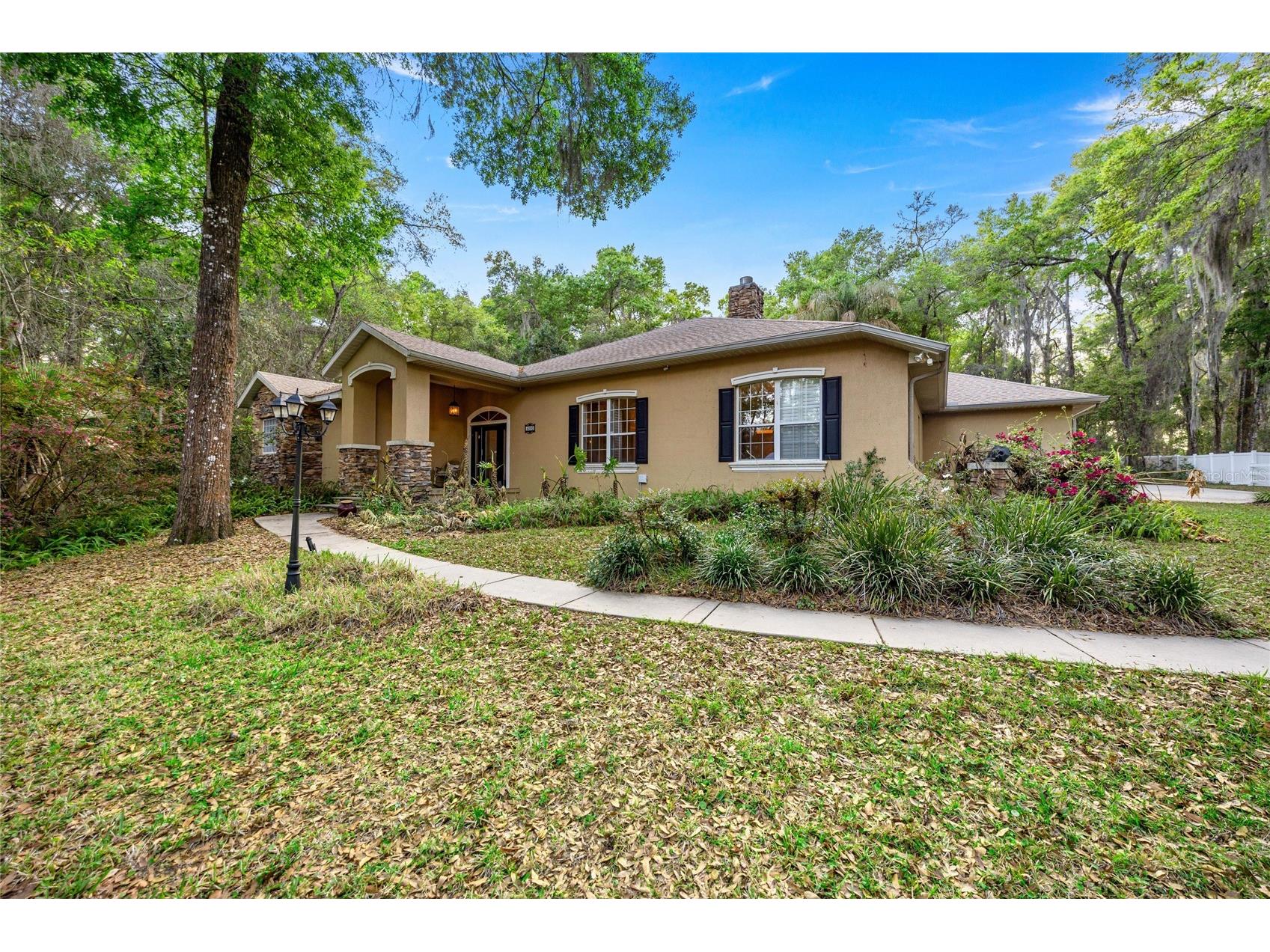 4280 SE 26th Terrace Road Ocala FL 34480 TB8485316 image1