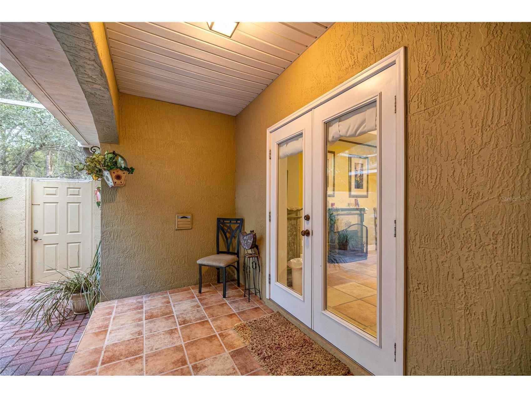 4280 SE 26th Terrace Road Ocala FL 34480 TB8485316 image10