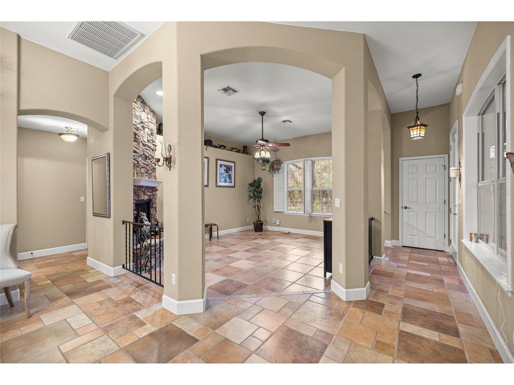 4280 SE 26th Terrace Road Ocala FL 34480 TB8485316 image12