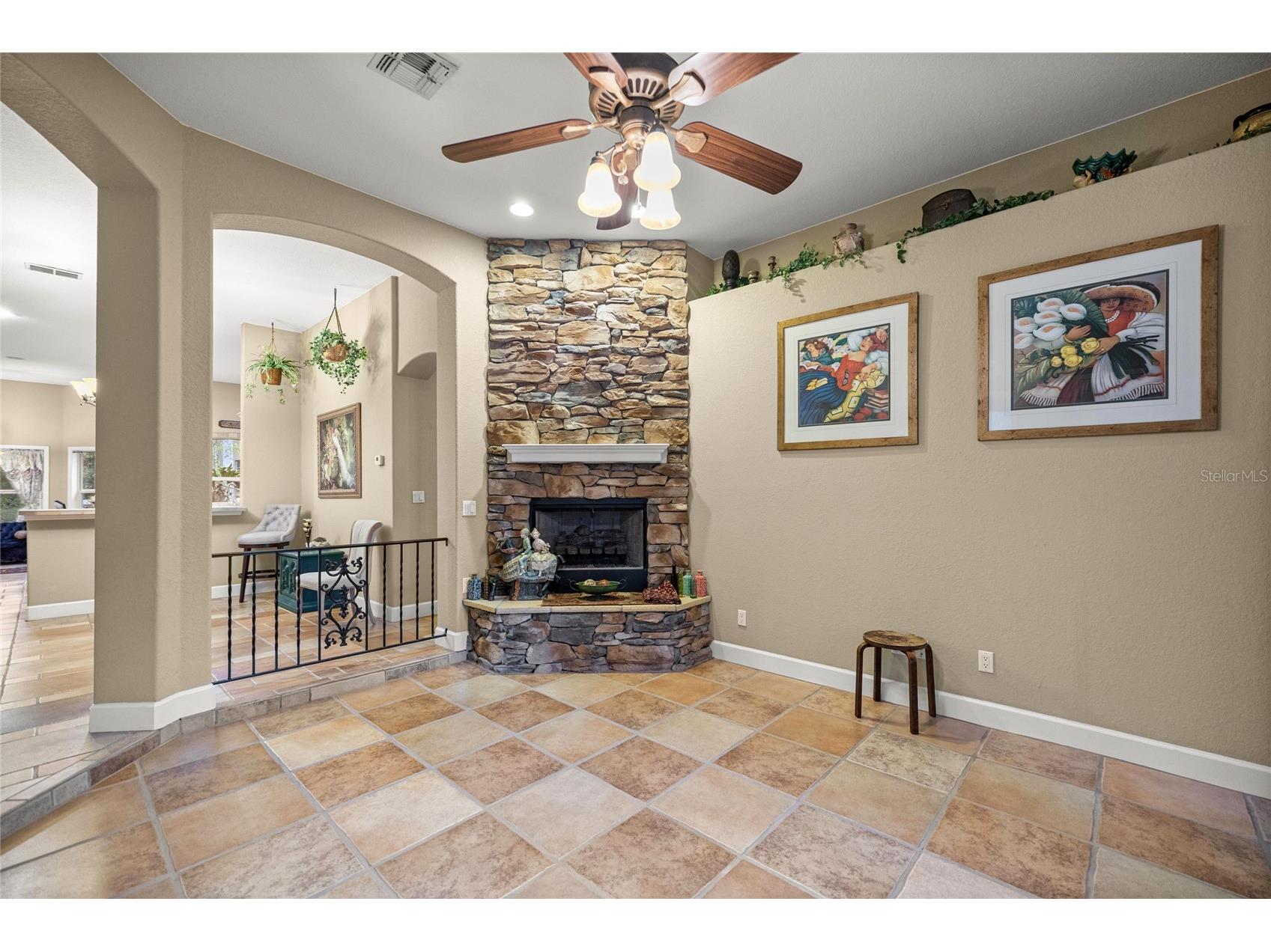 4280 SE 26th Terrace Road Ocala FL 34480 TB8485316 image13