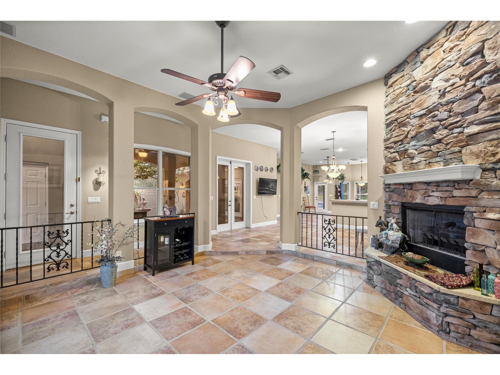 4280 SE 26th Terrace Road Ocala FL 34480 TB8485316 image14