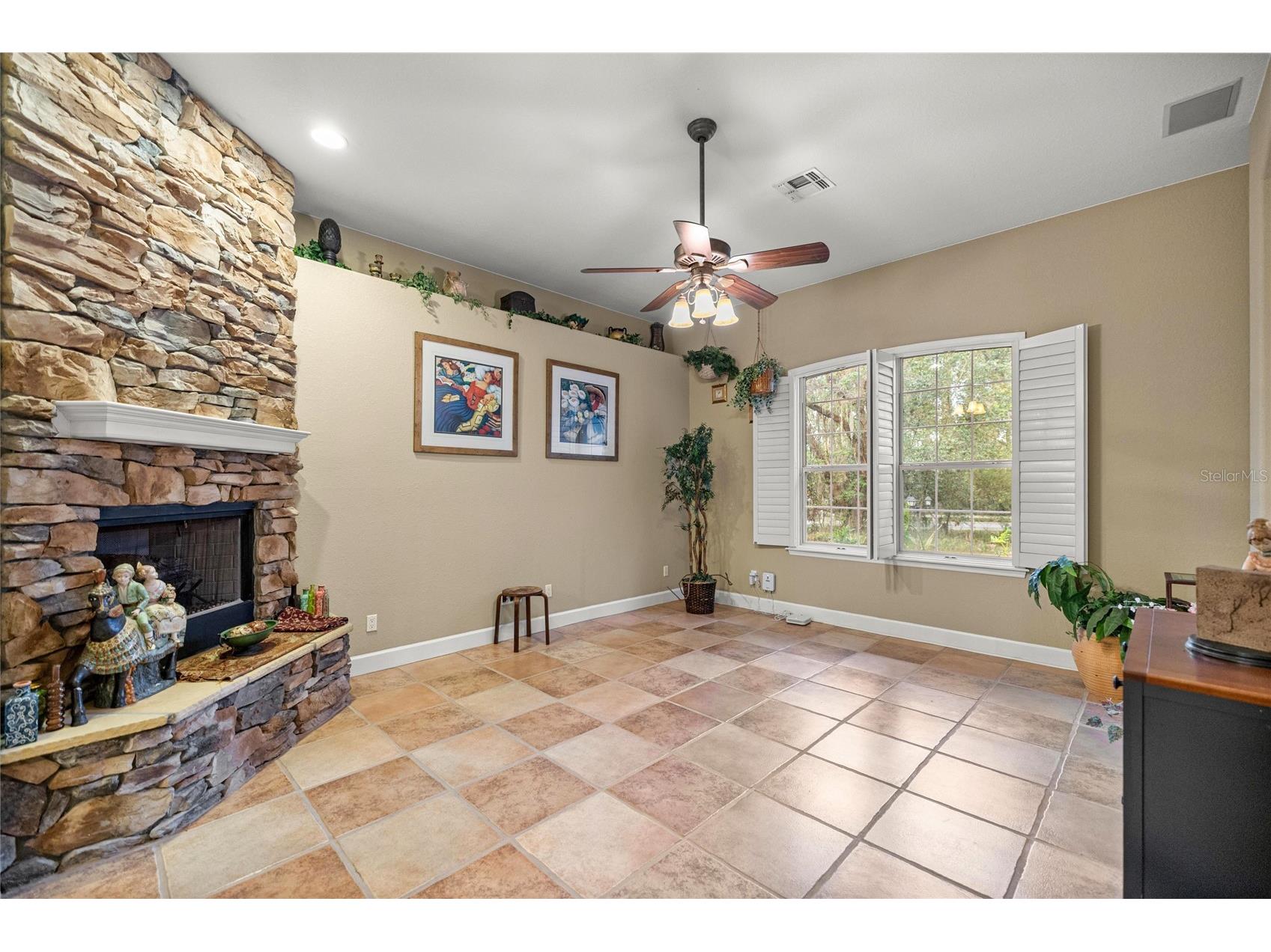 4280 SE 26th Terrace Road Ocala FL 34480 TB8485316 image15