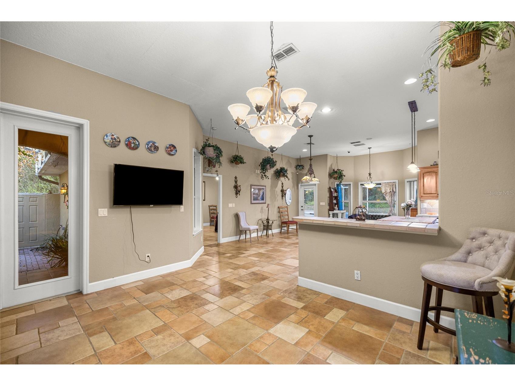 4280 SE 26th Terrace Road Ocala FL 34480 TB8485316 image16