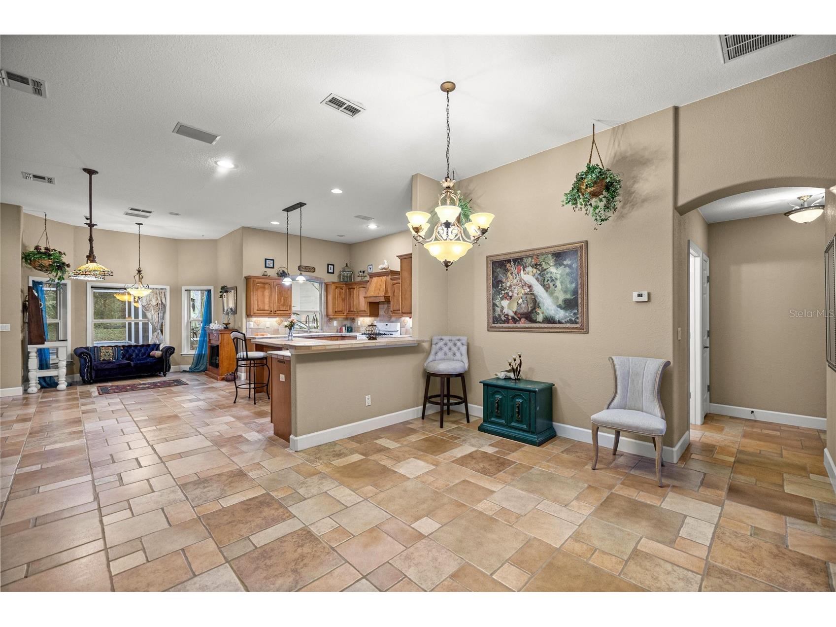 4280 SE 26th Terrace Road Ocala FL 34480 TB8485316 image17