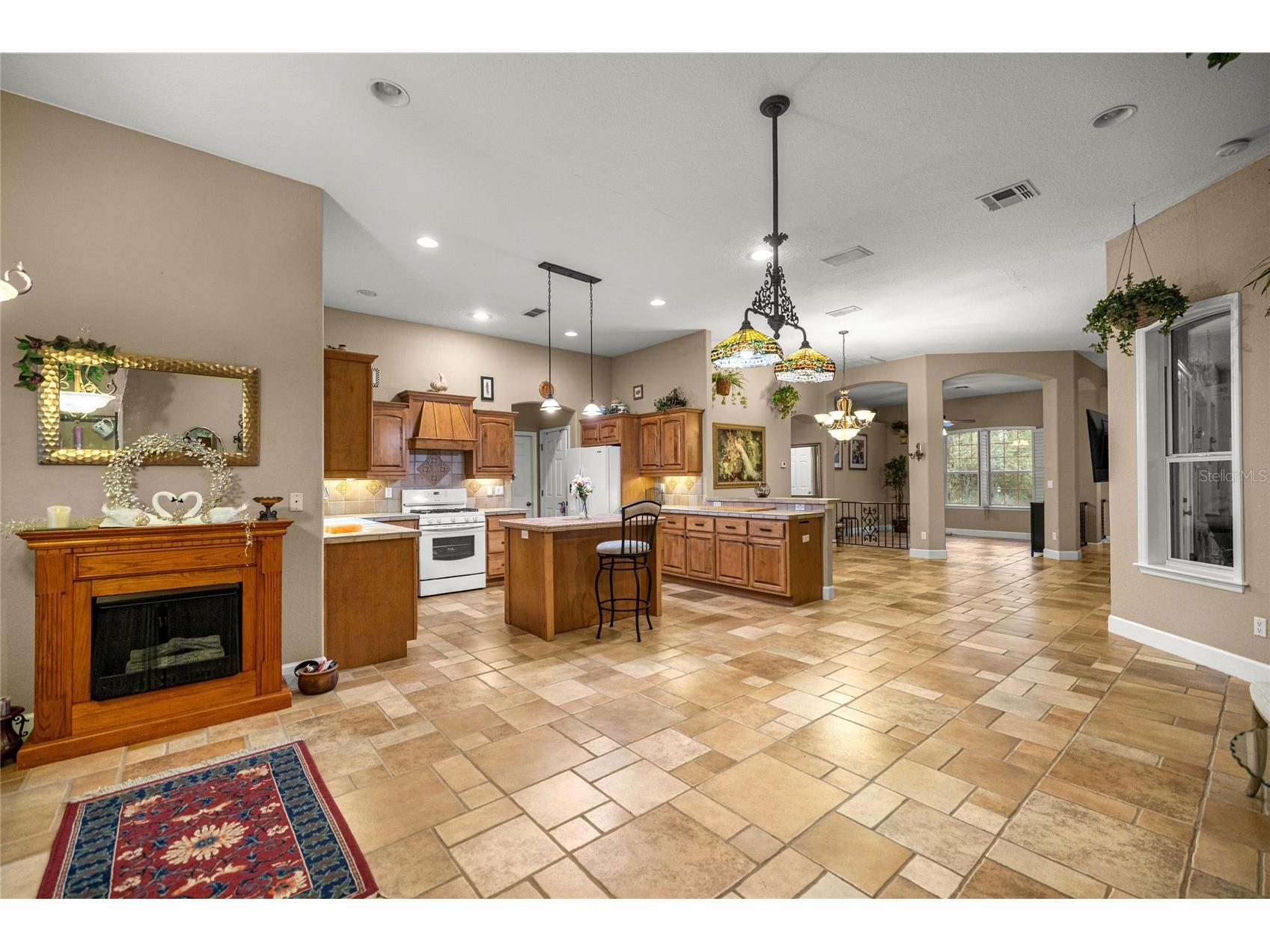 4280 SE 26th Terrace Road Ocala FL 34480 TB8485316 image18