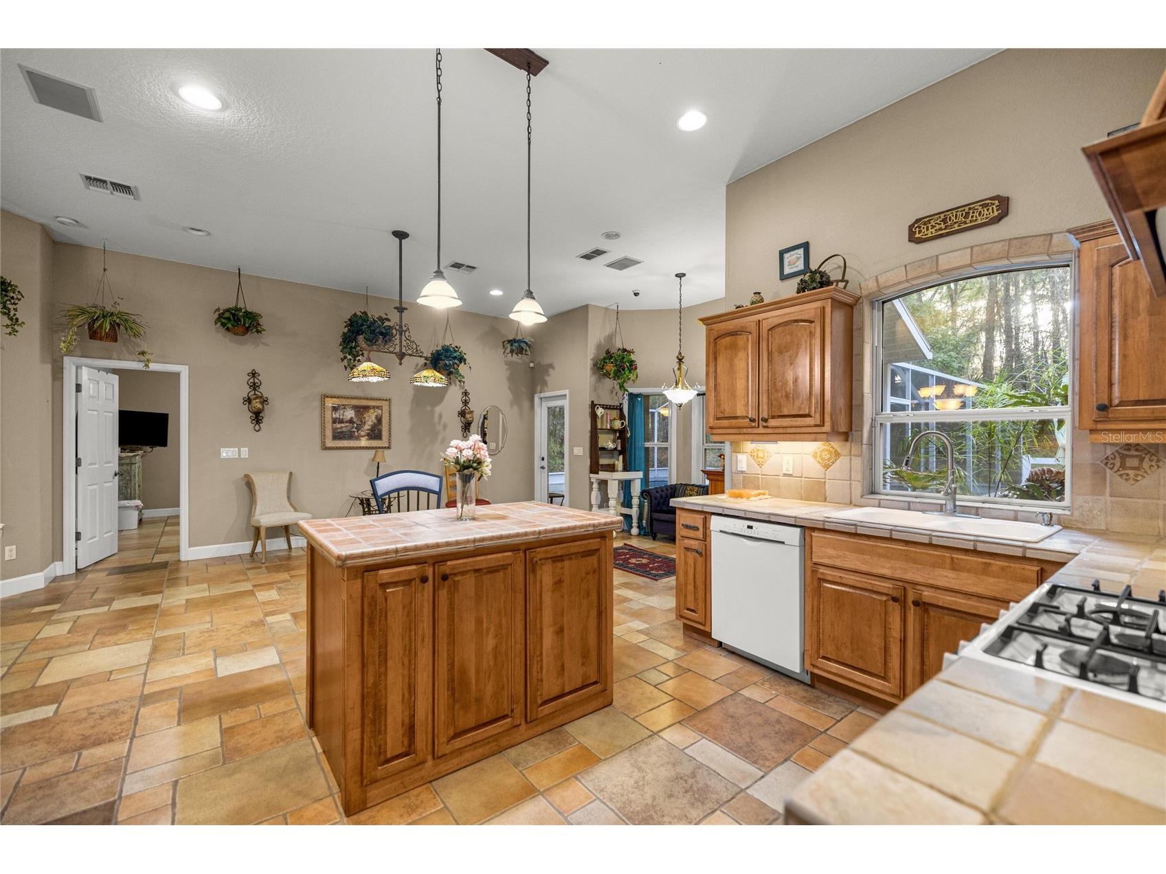 4280 SE 26th Terrace Road Ocala FL 34480 TB8485316 image19