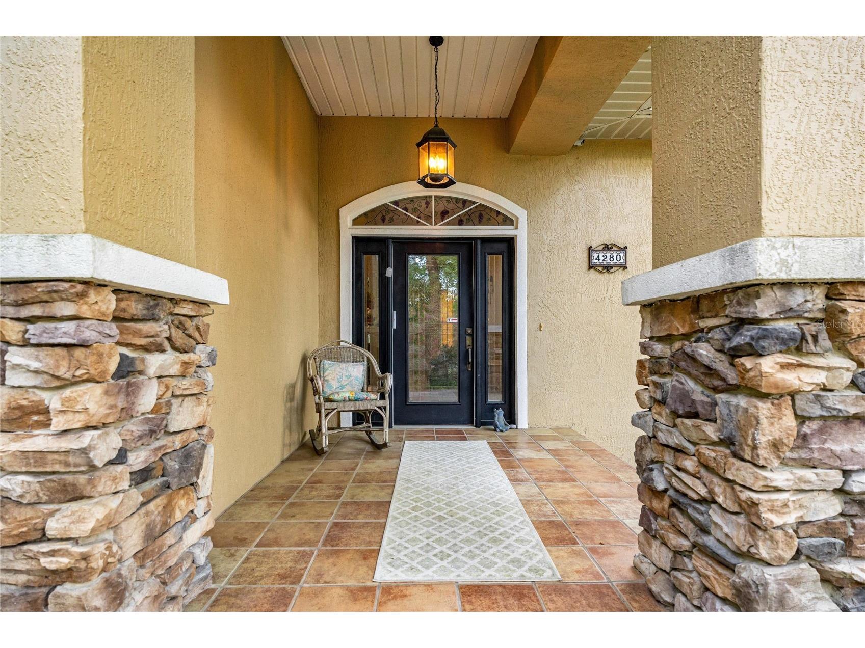 4280 SE 26th Terrace Road Ocala FL 34480 TB8485316 image2