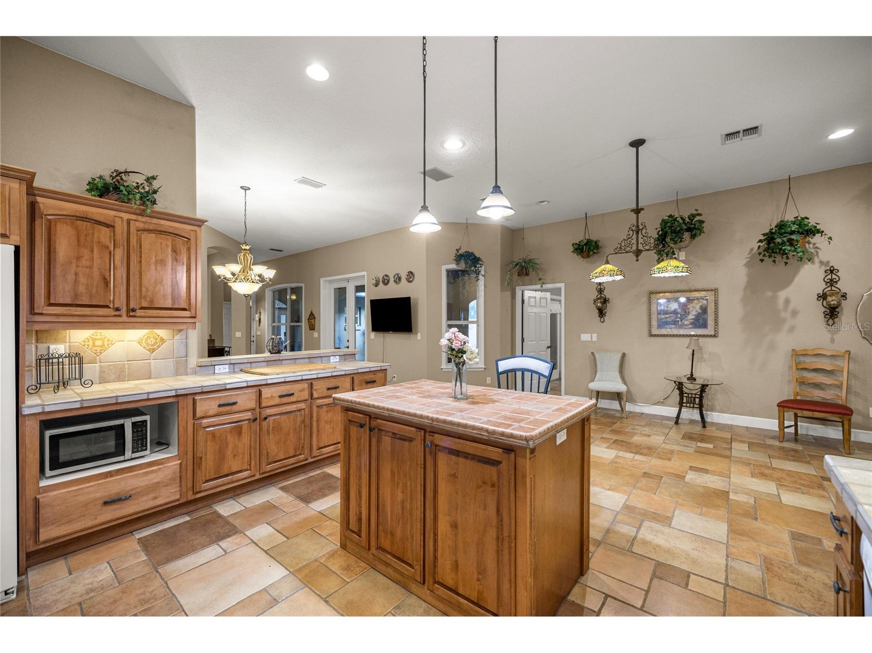 4280 SE 26th Terrace Road Ocala FL 34480 TB8485316 image20