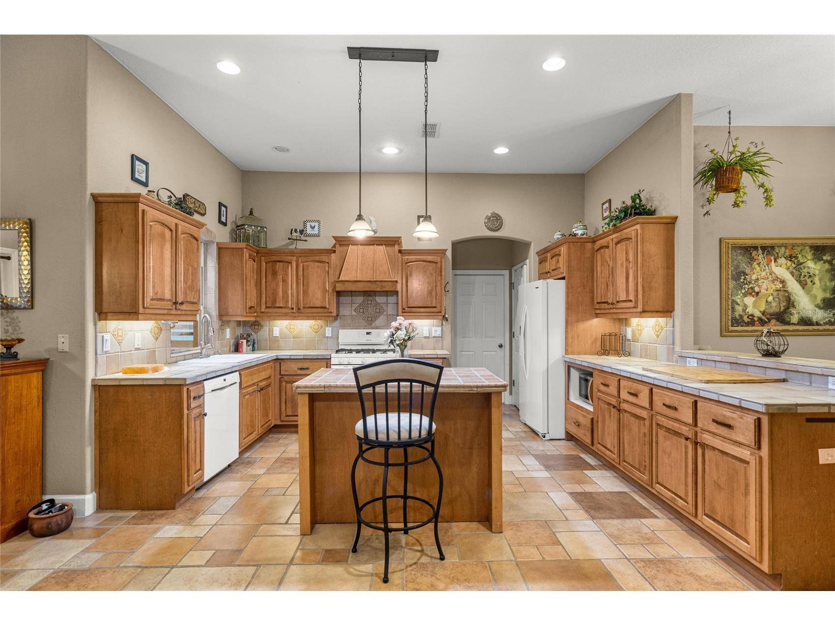 4280 SE 26th Terrace Road Ocala FL 34480 TB8485316 image21