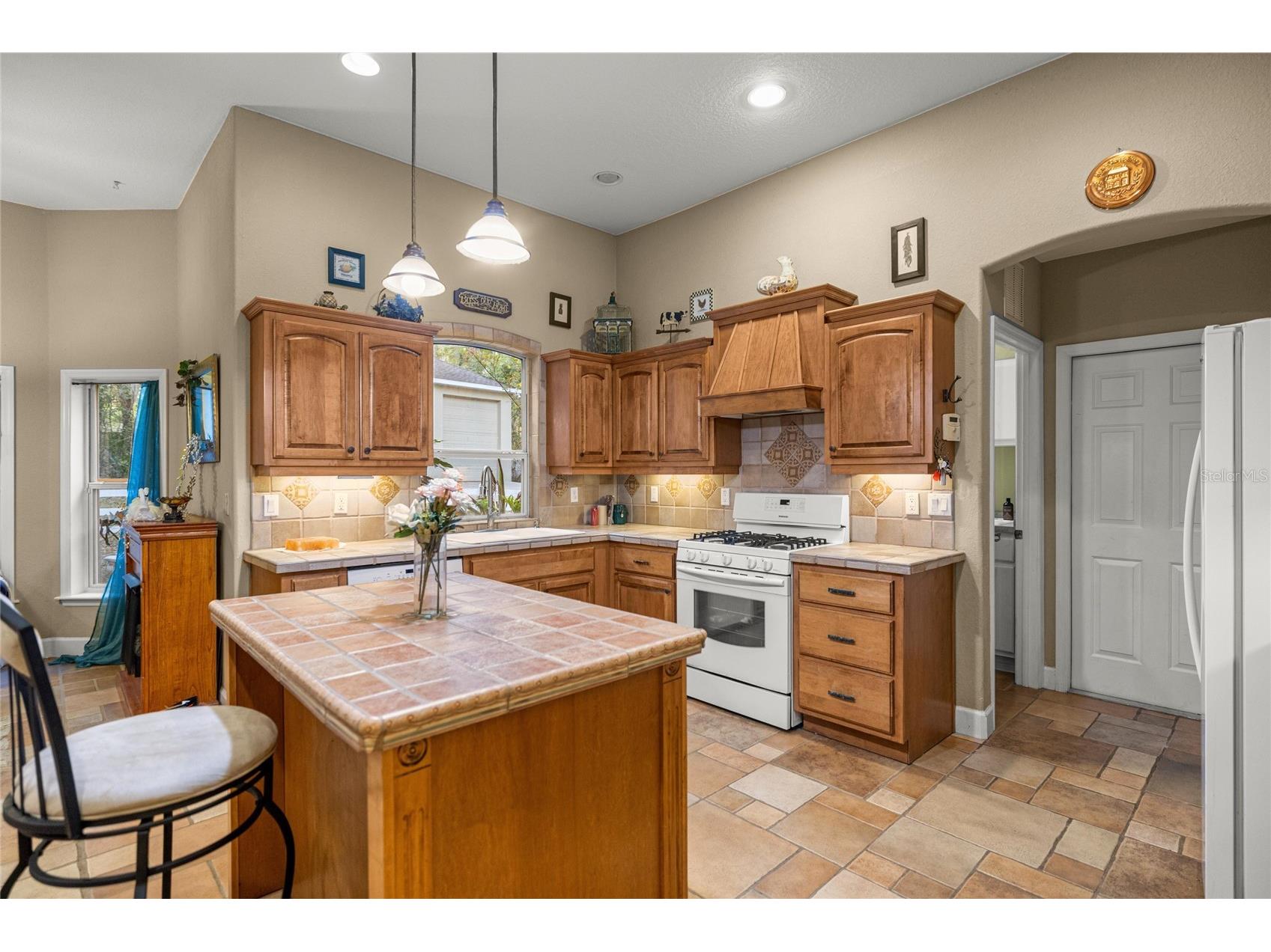 4280 SE 26th Terrace Road Ocala FL 34480 TB8485316 image22