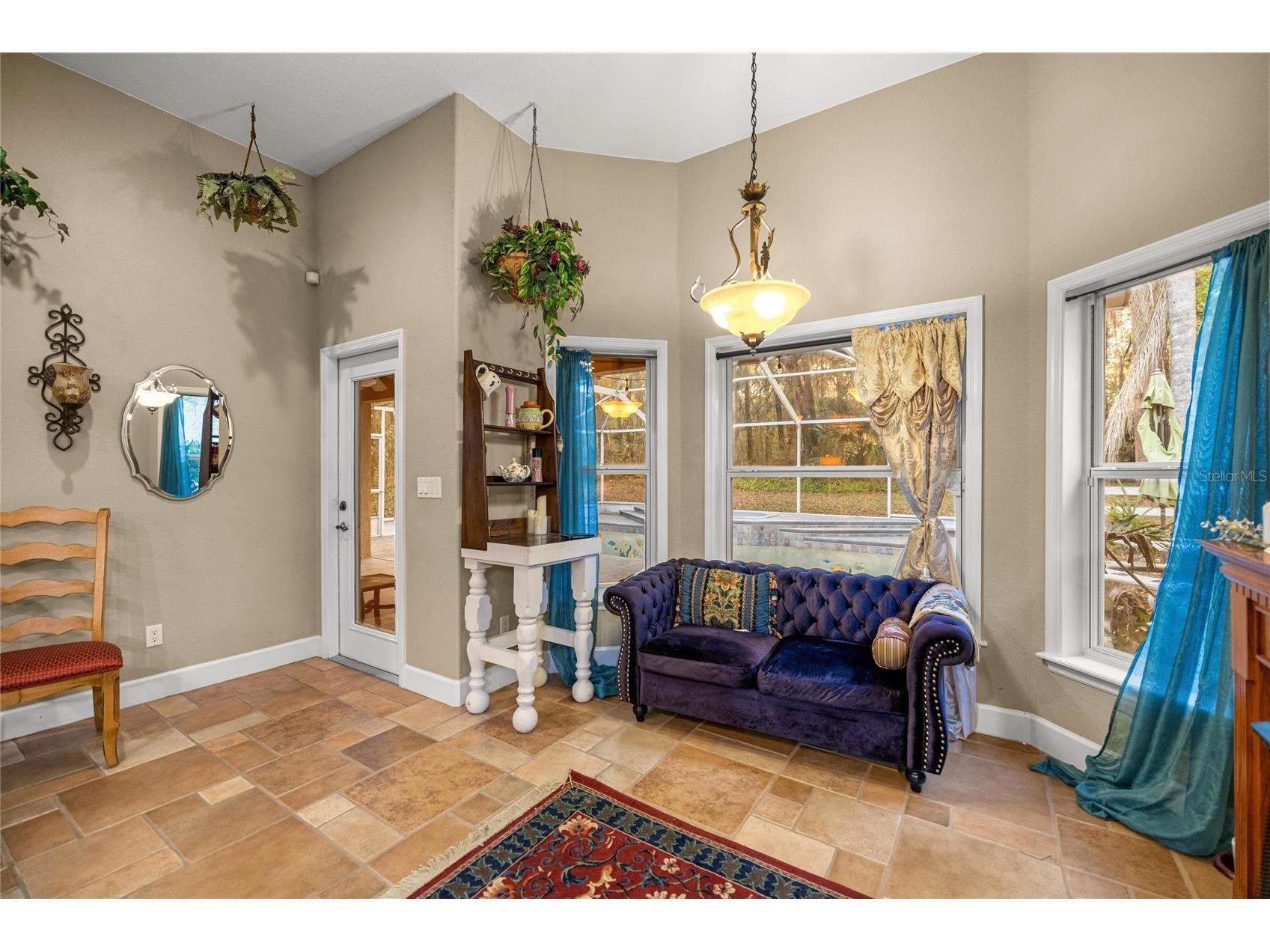 4280 SE 26th Terrace Road Ocala FL 34480 TB8485316 image23