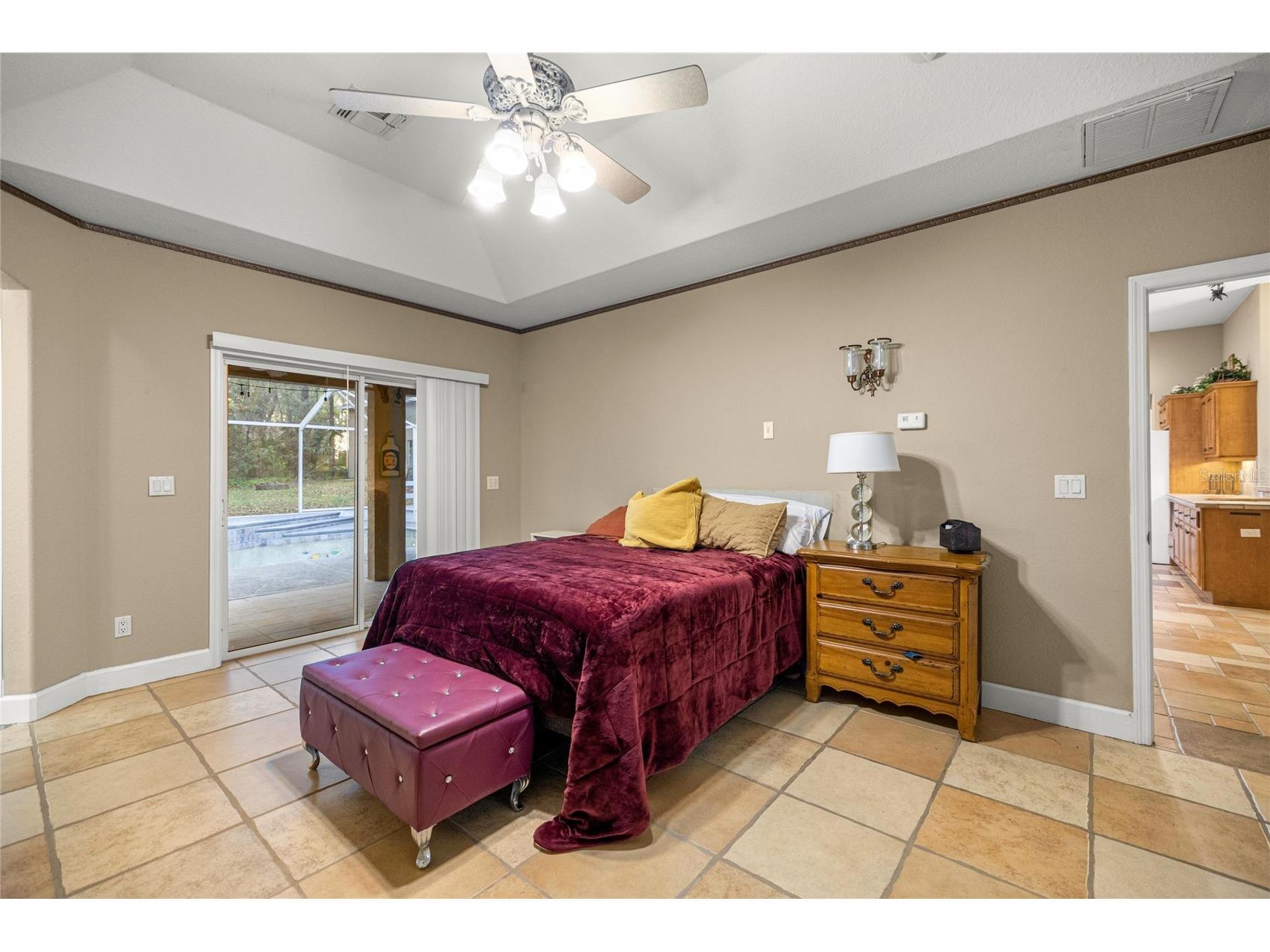 4280 SE 26th Terrace Road Ocala FL 34480 TB8485316 image24