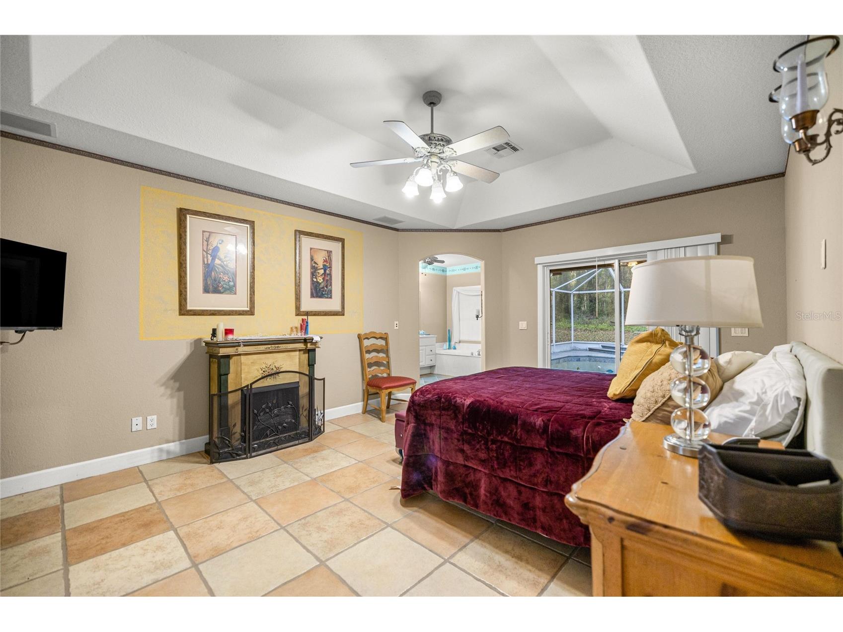 4280 SE 26th Terrace Road Ocala FL 34480 TB8485316 image25