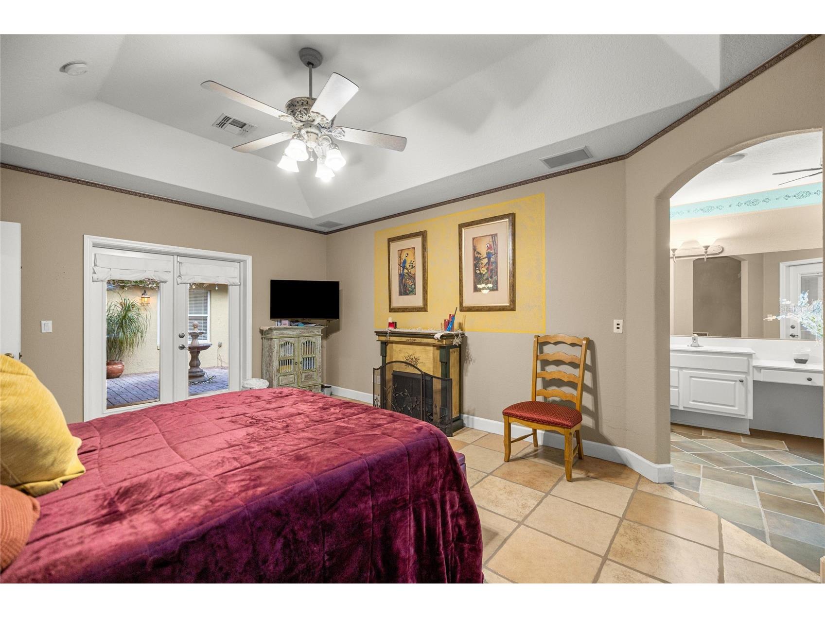 4280 SE 26th Terrace Road Ocala FL 34480 TB8485316 image26