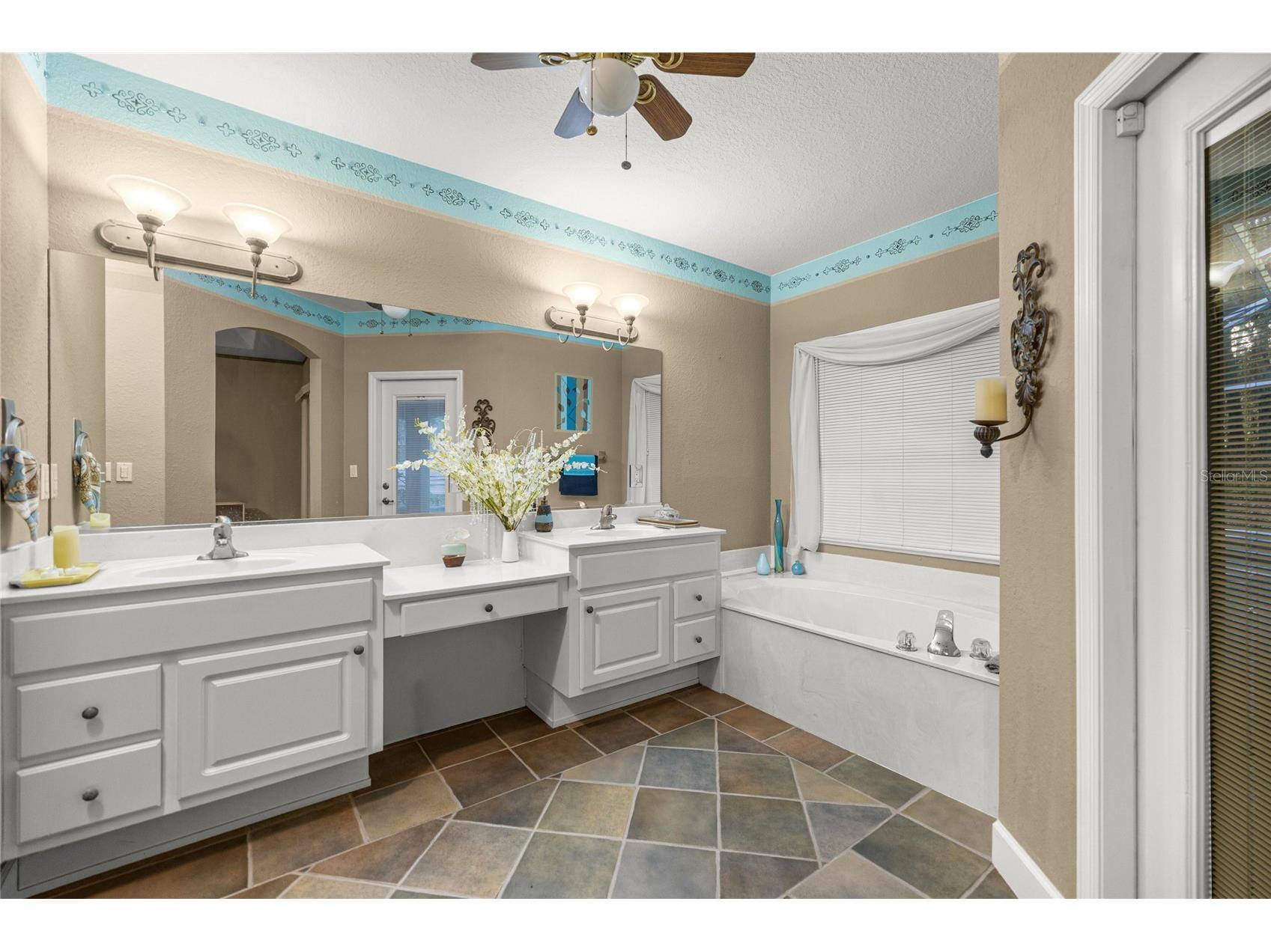 4280 SE 26th Terrace Road Ocala FL 34480 TB8485316 image27