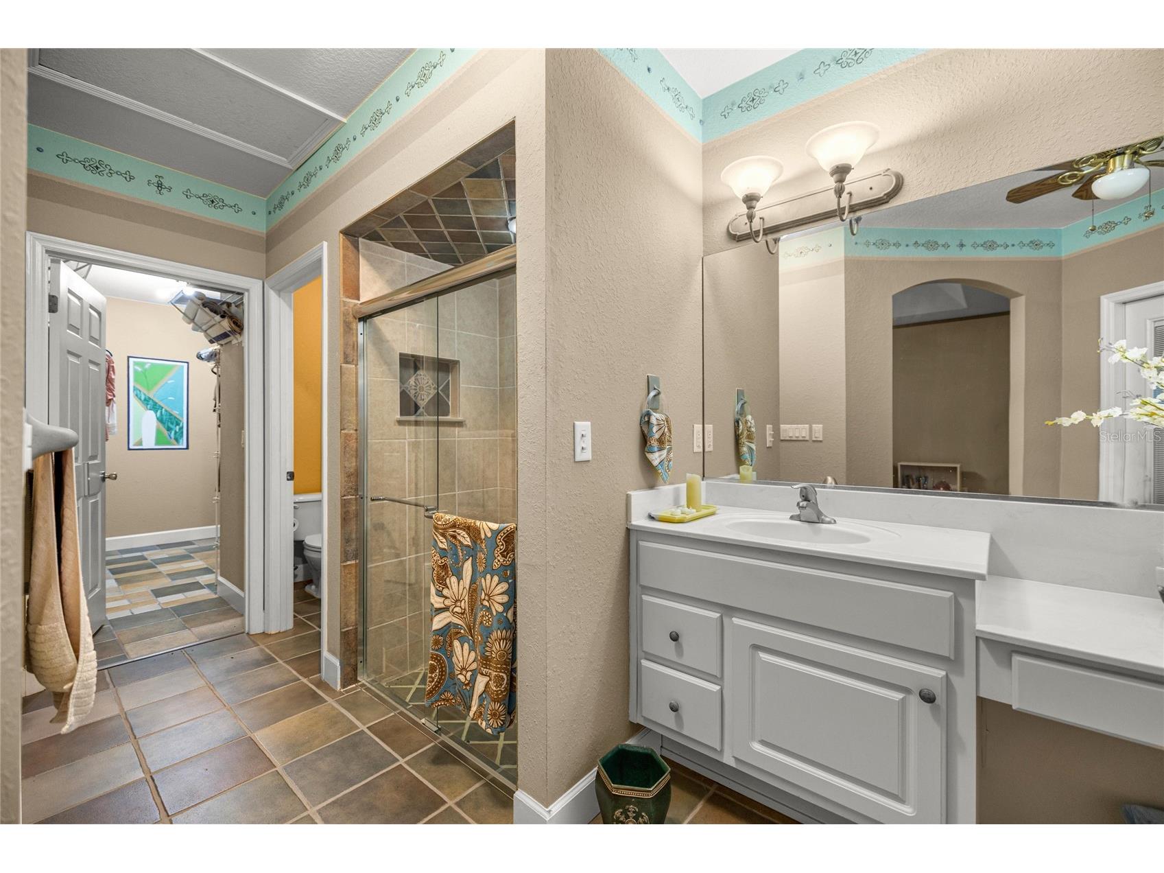 4280 SE 26th Terrace Road Ocala FL 34480 TB8485316 image29