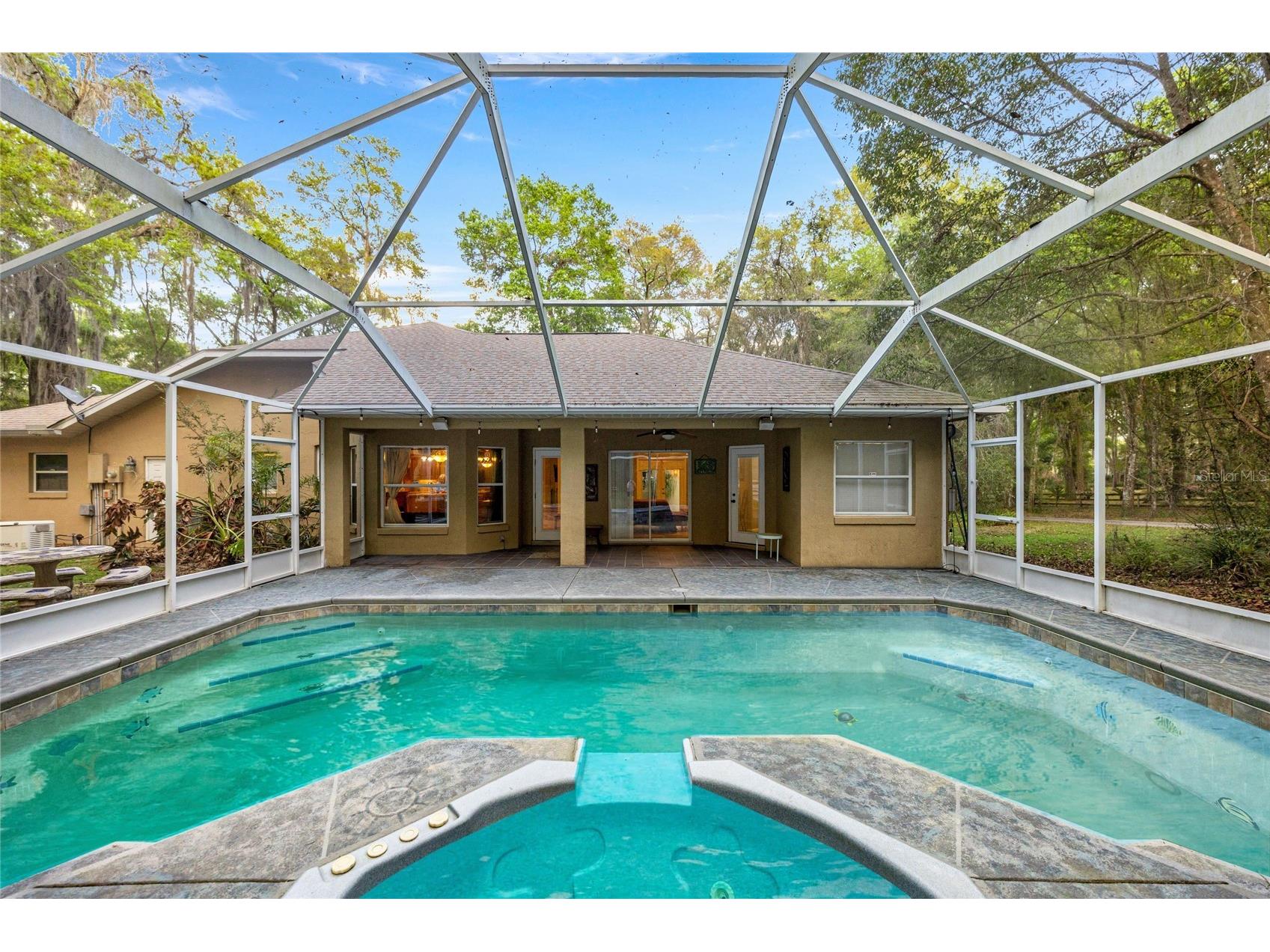 4280 SE 26th Terrace Road Ocala FL 34480 TB8485316 image3