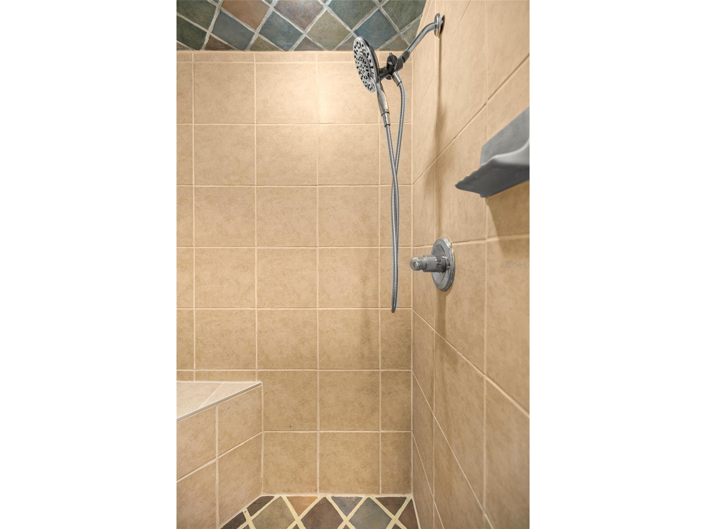 4280 SE 26th Terrace Road Ocala FL 34480 TB8485316 image30